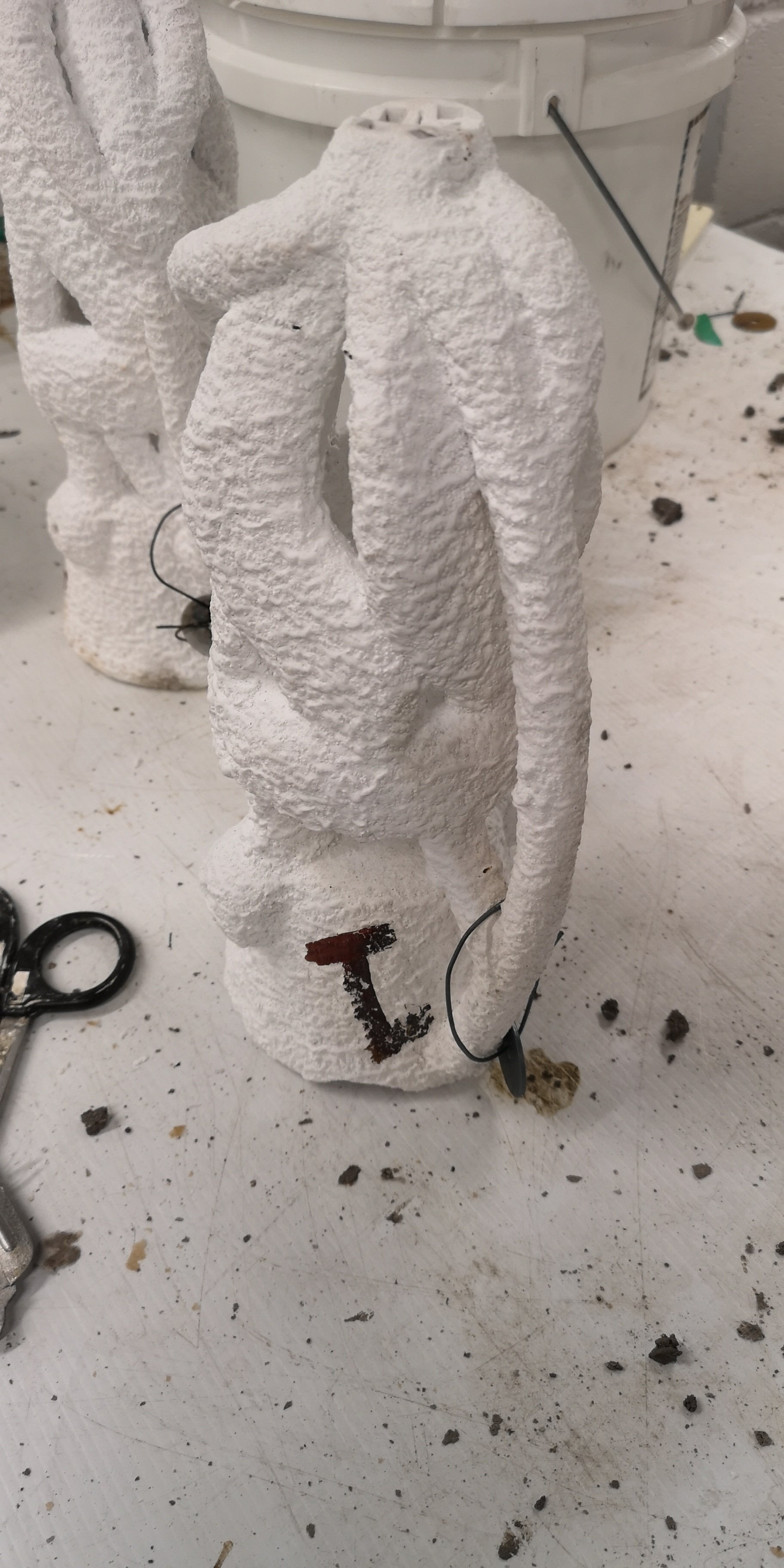 project01 image 7