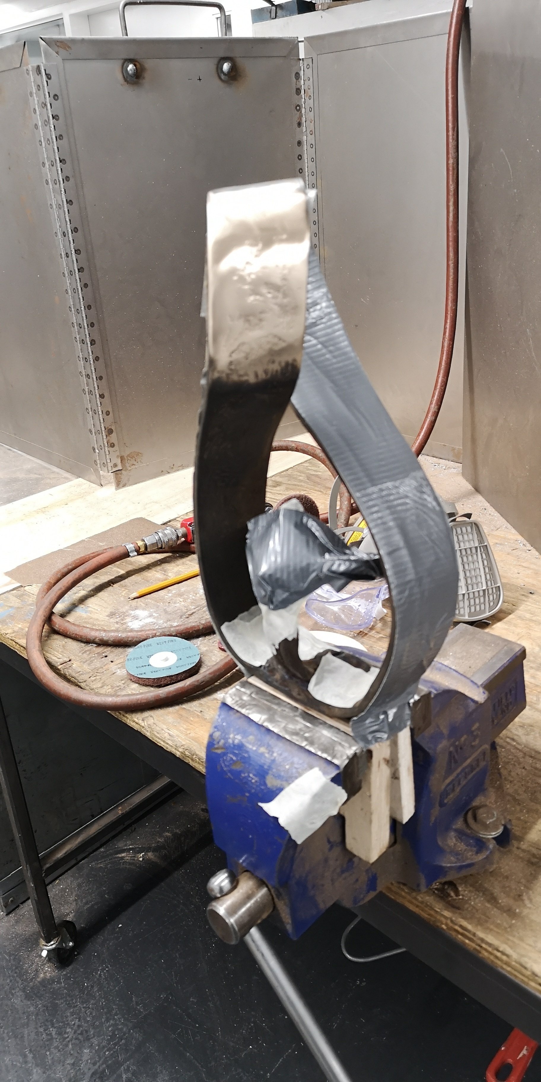 project01 image 9