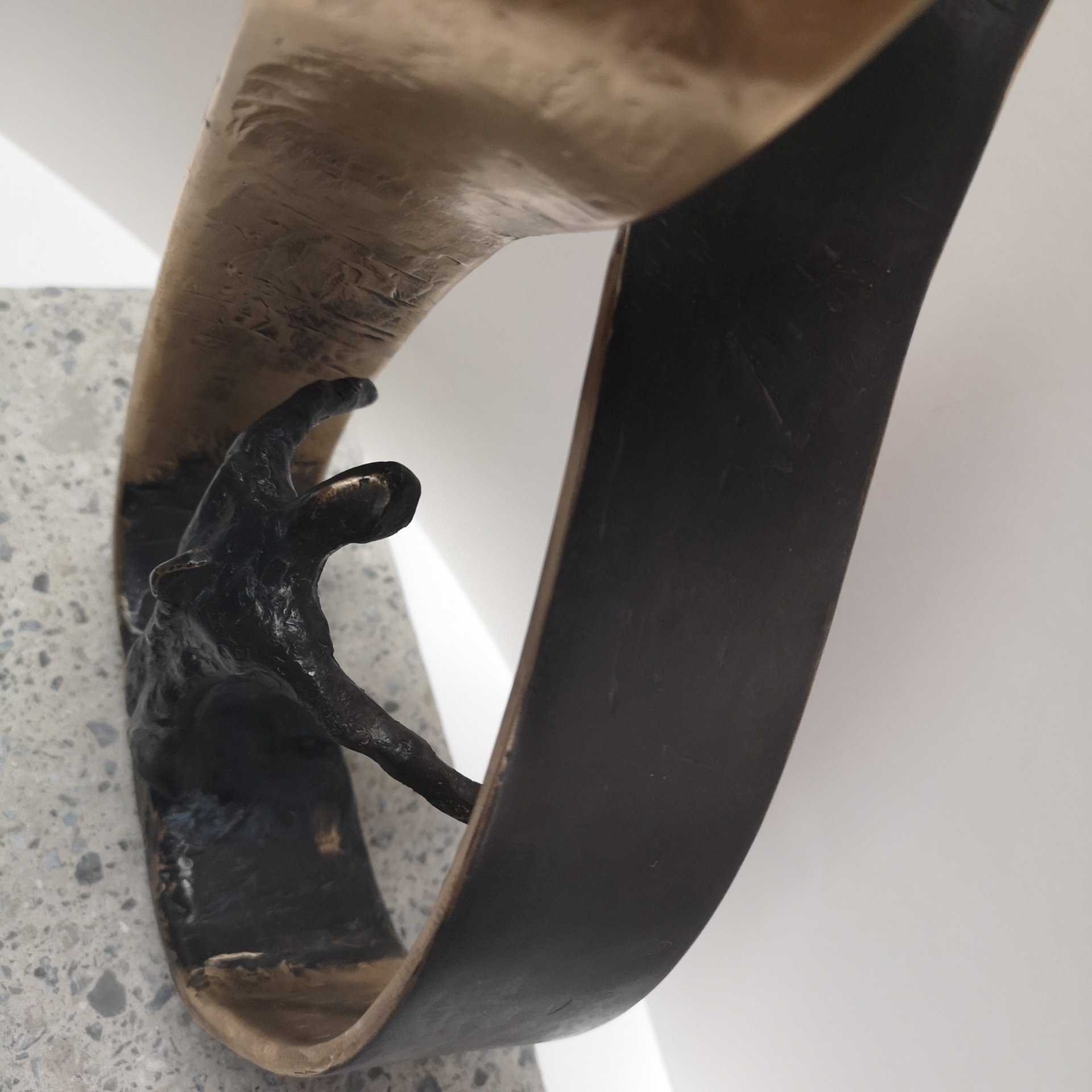 project01 image 11