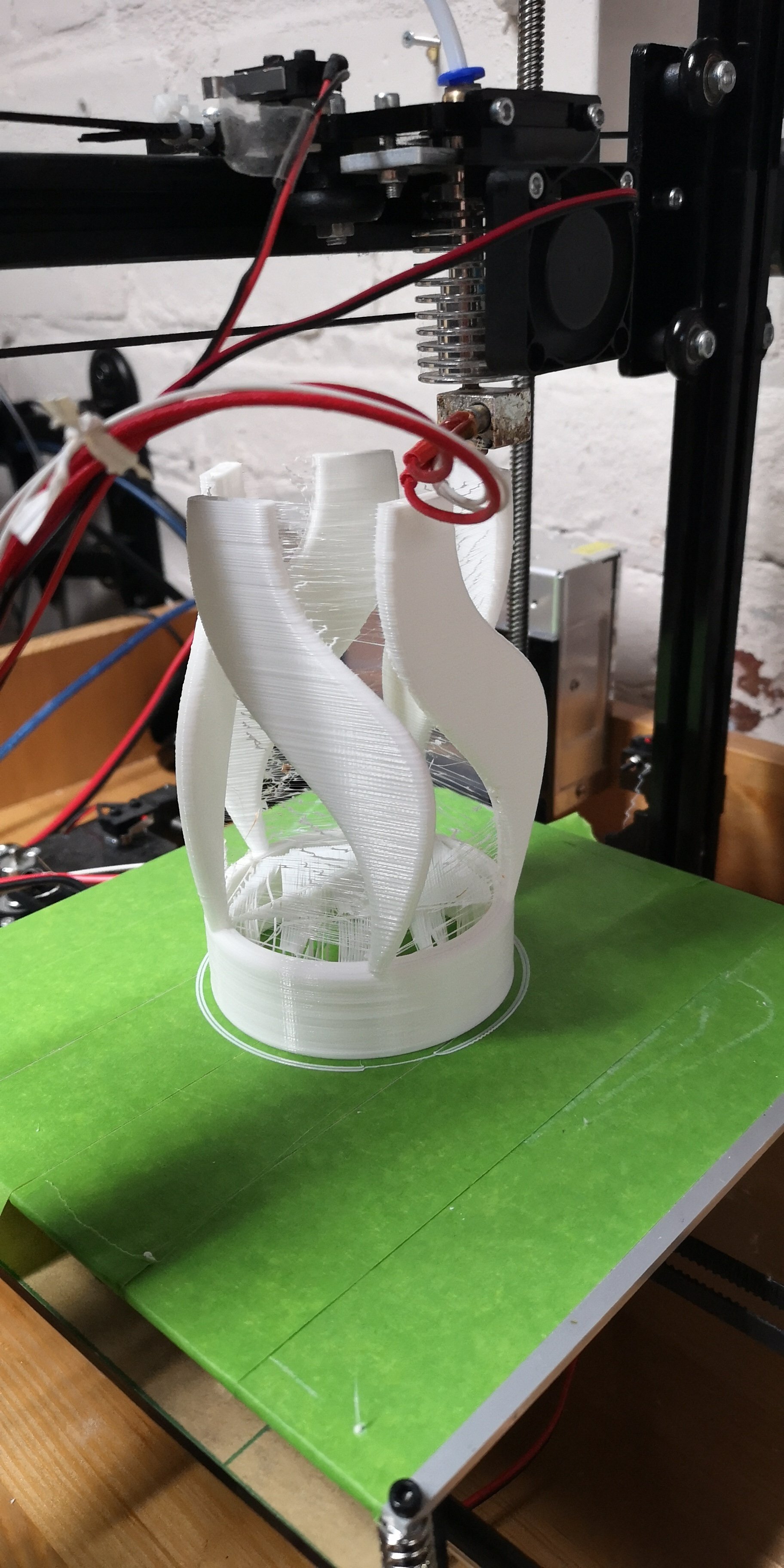 project02 image 1