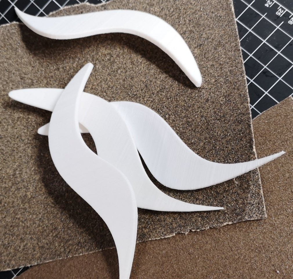 project02 image 2
