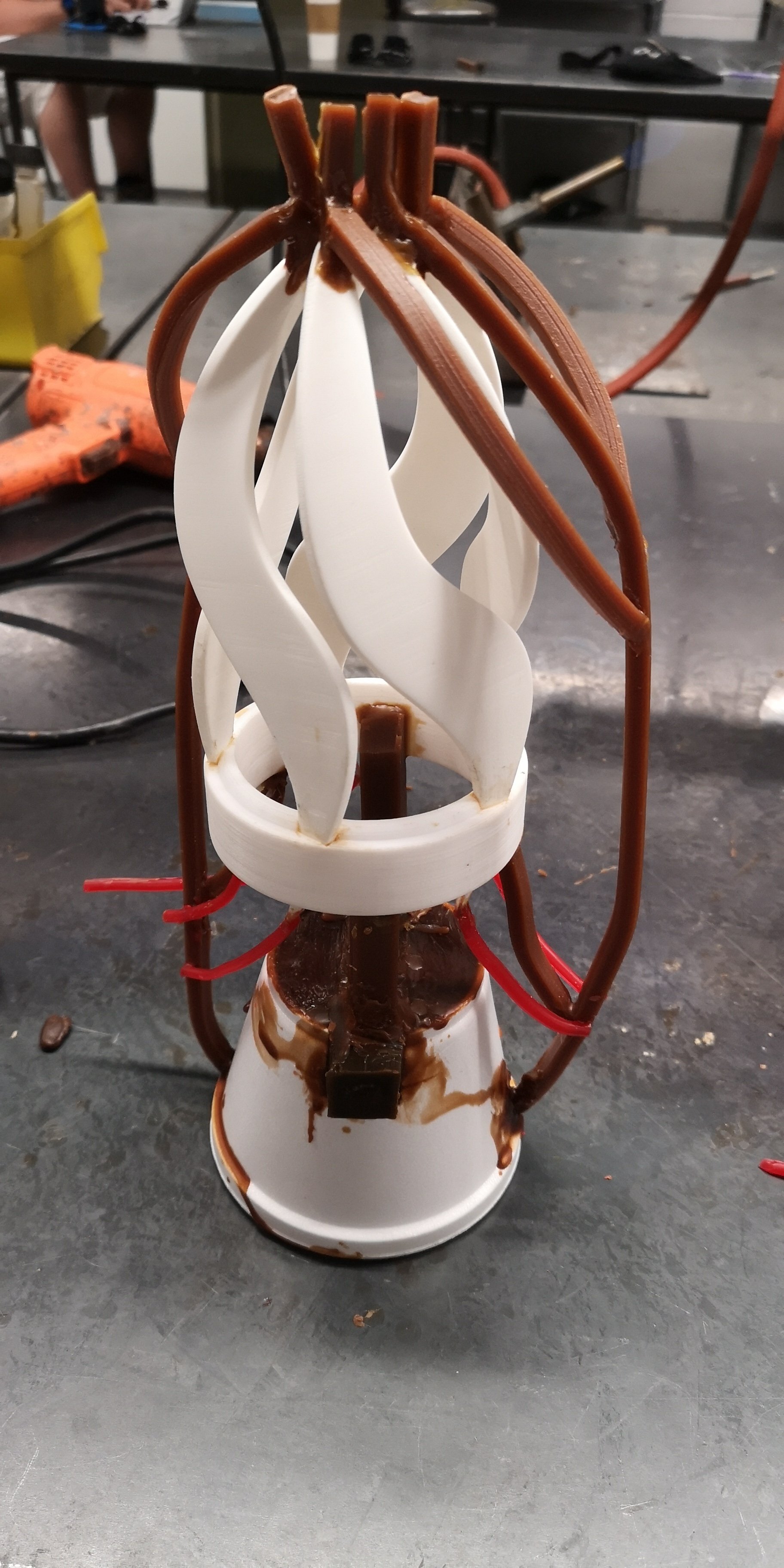 project02 image 3