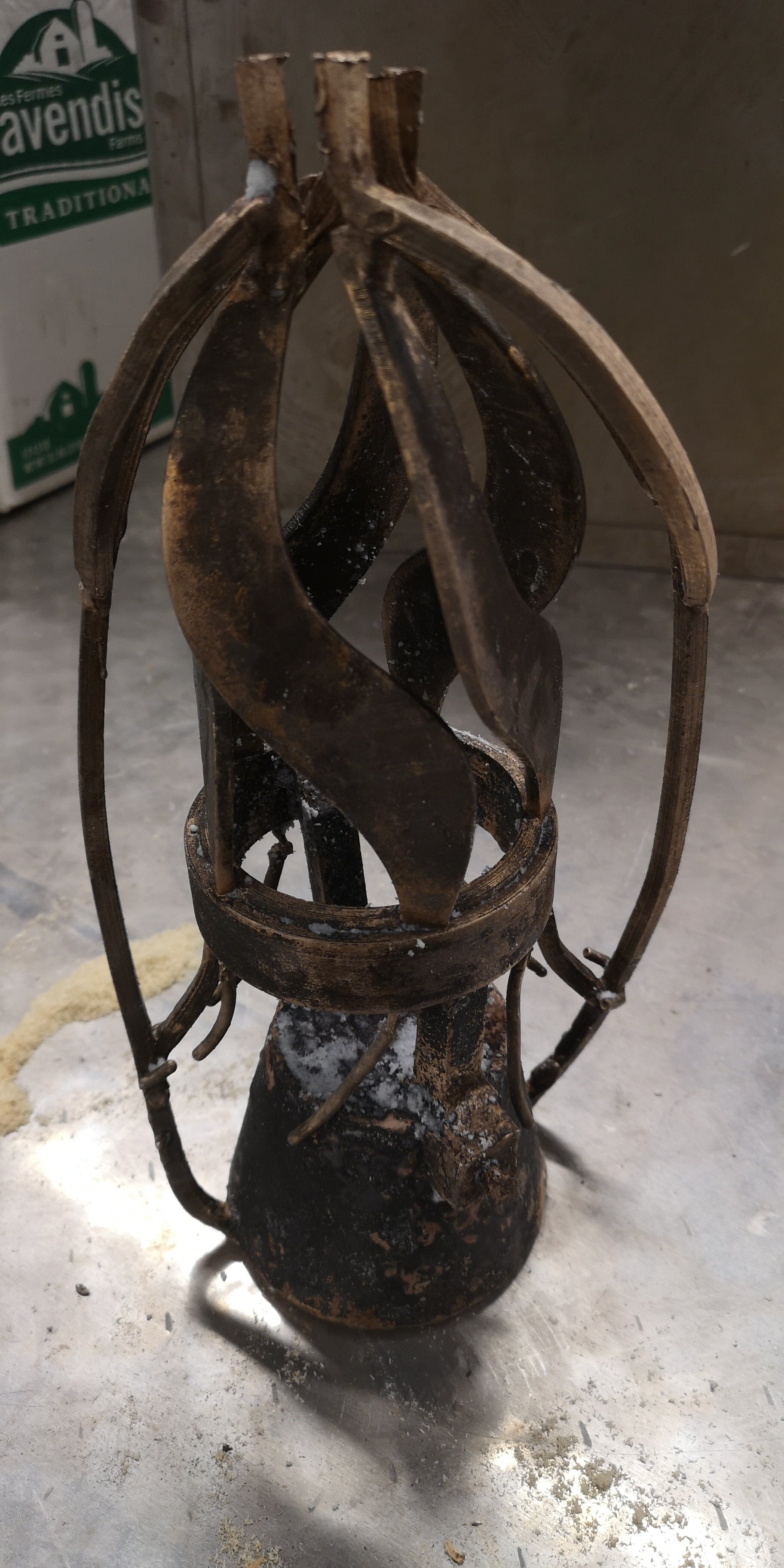 project02 image 4
