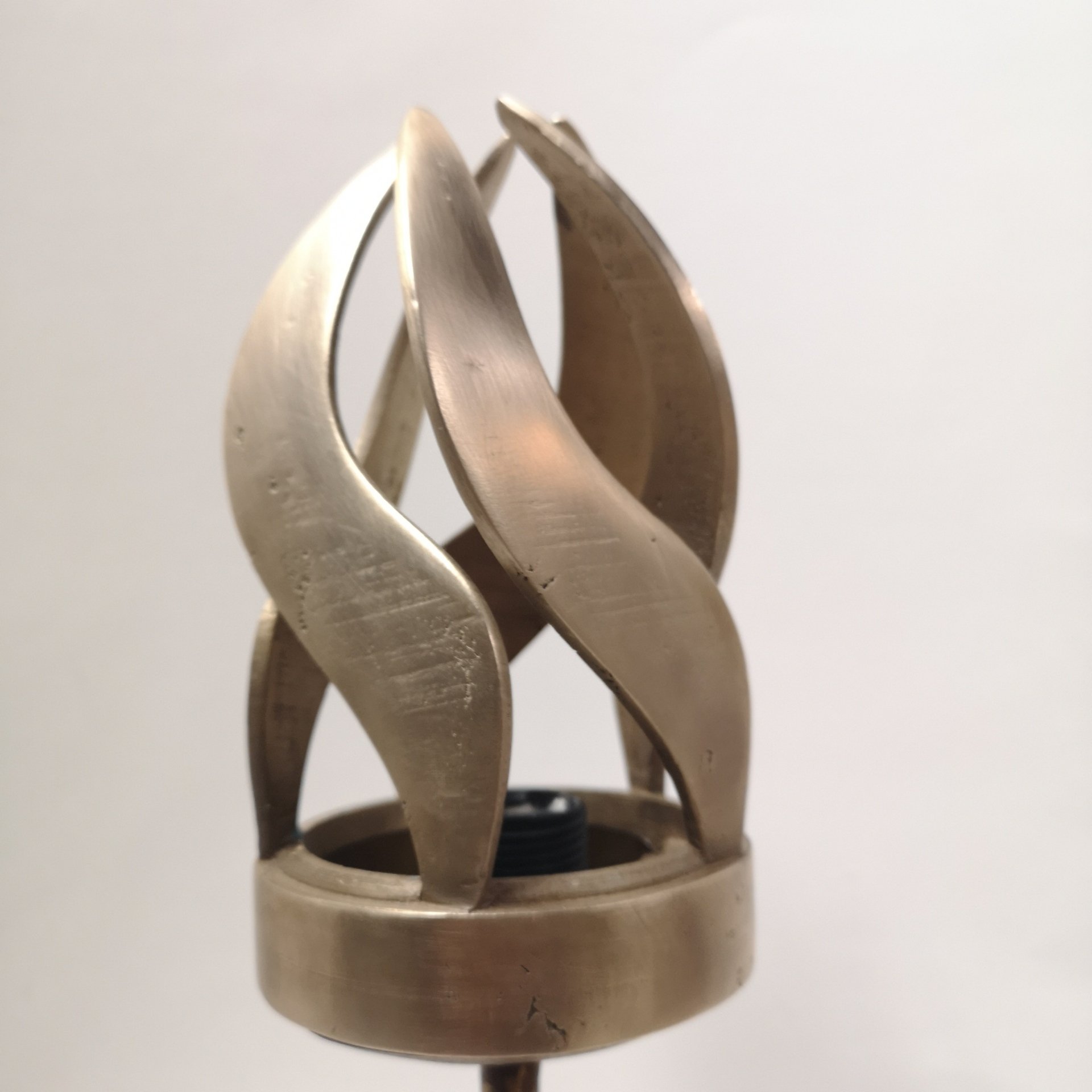 project02 image 5
