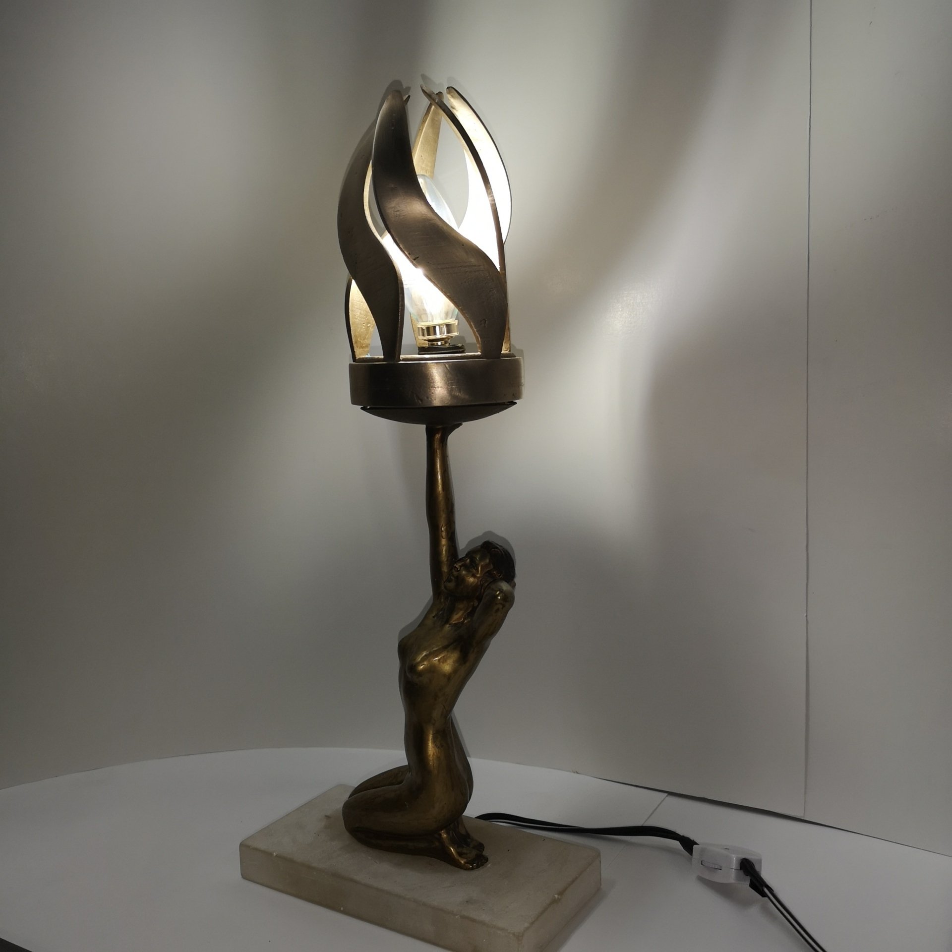 project02 image 8