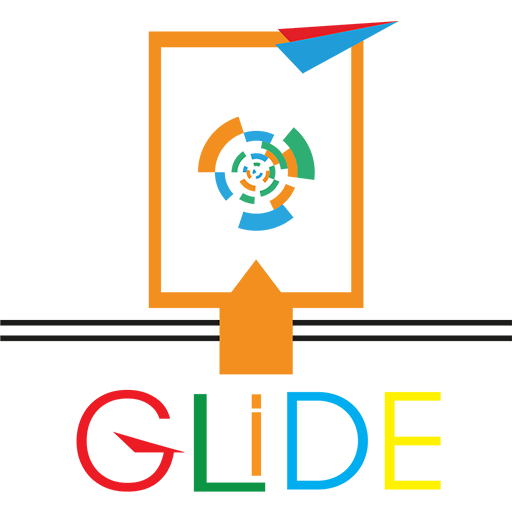GLIDE