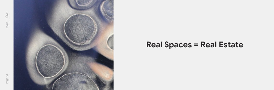 Mix Reality image 13