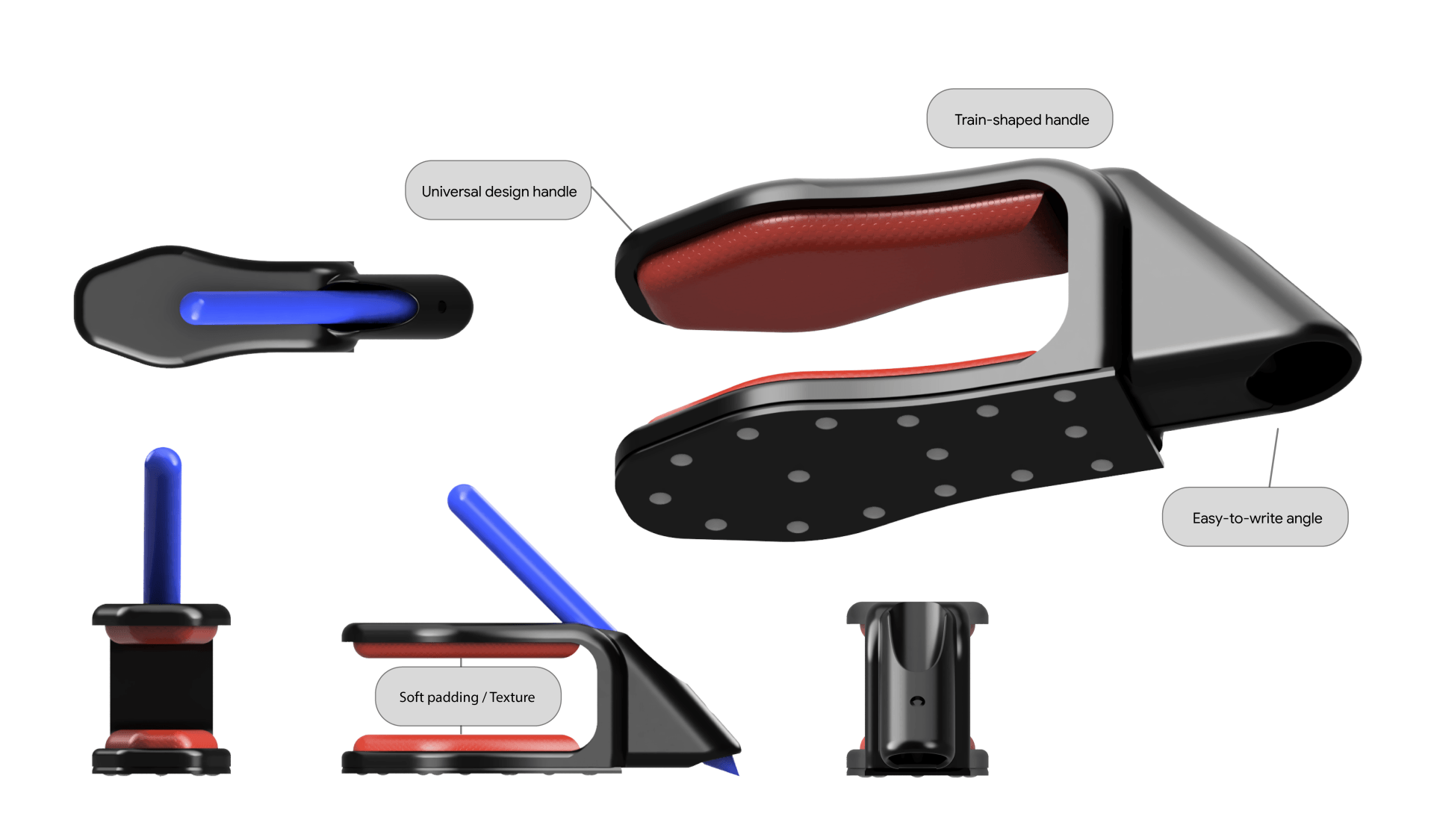 Concept image 4