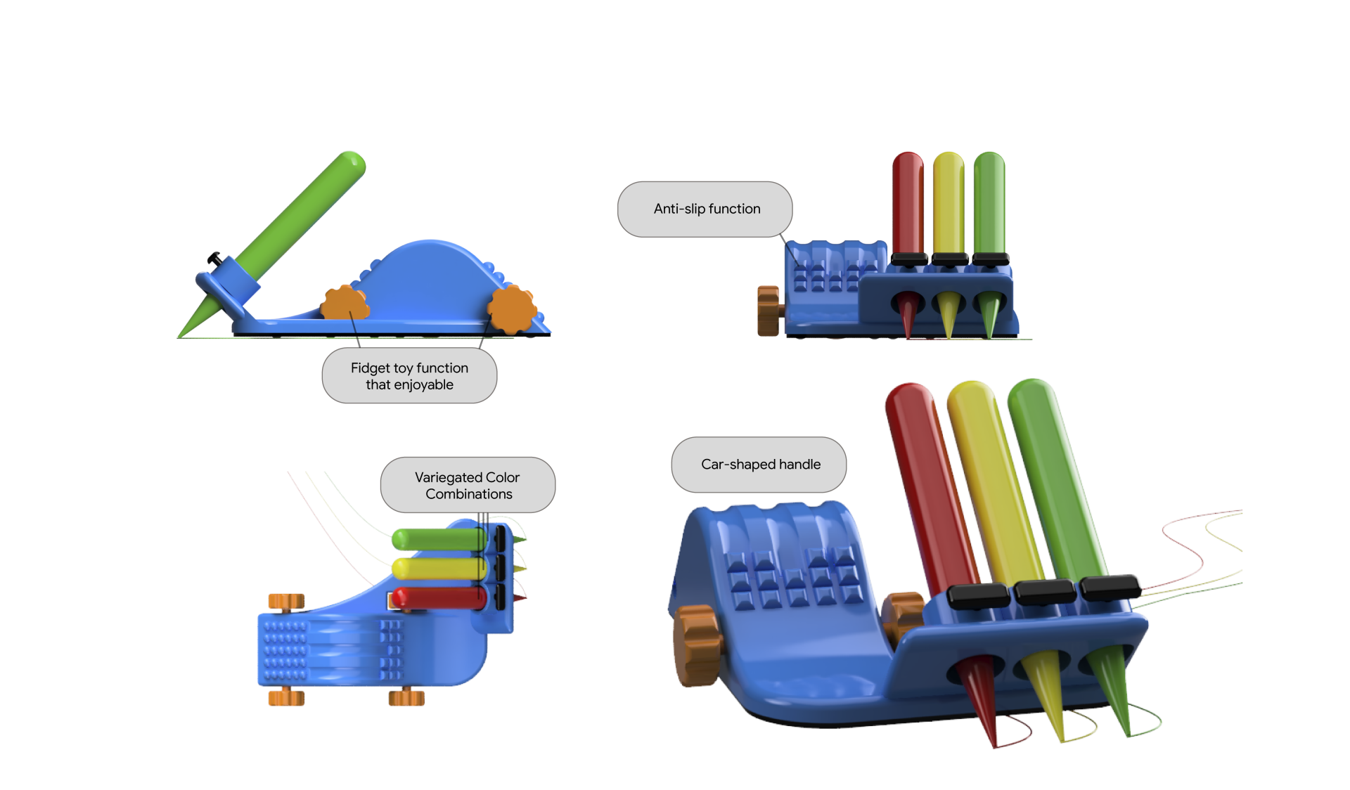 Concept image 5