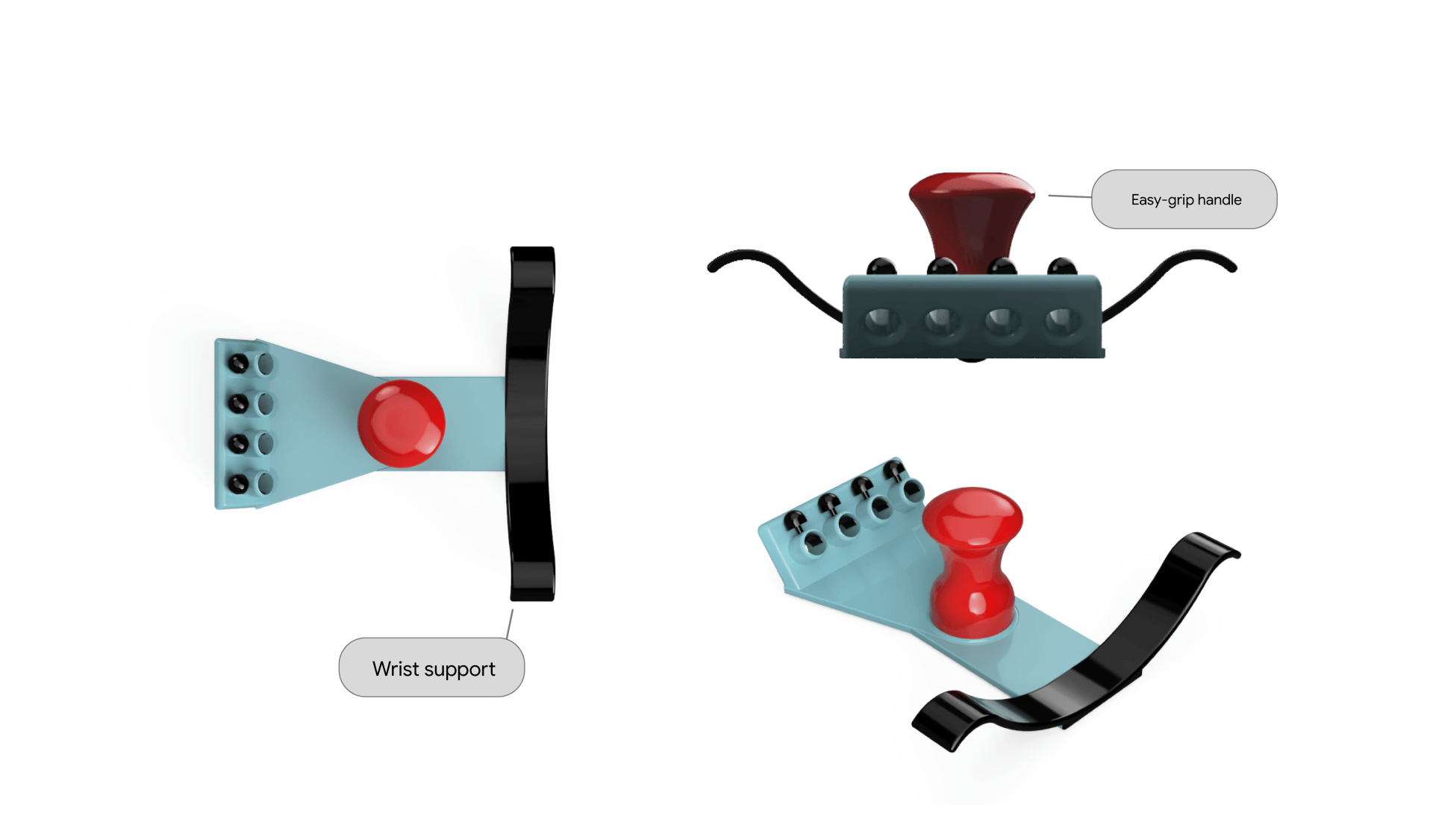 Concept image 8