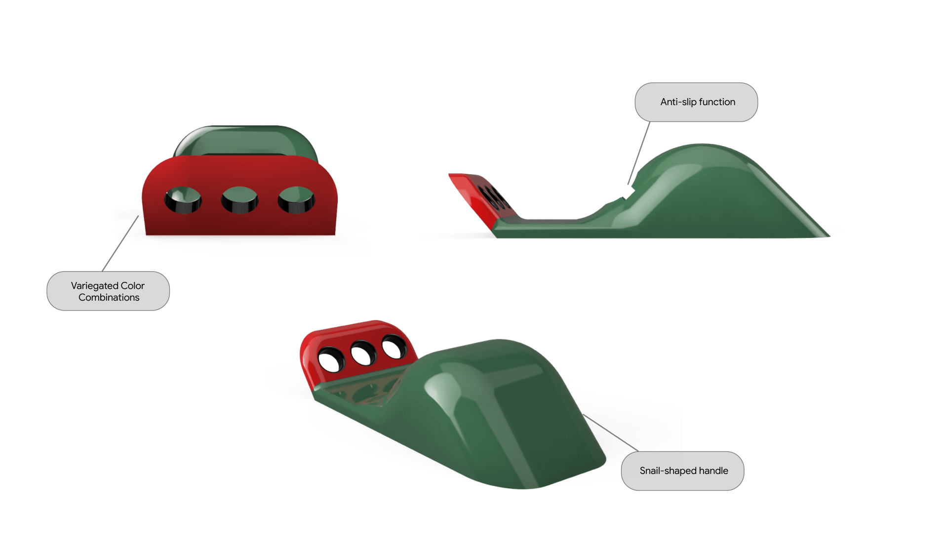 Concept image 9