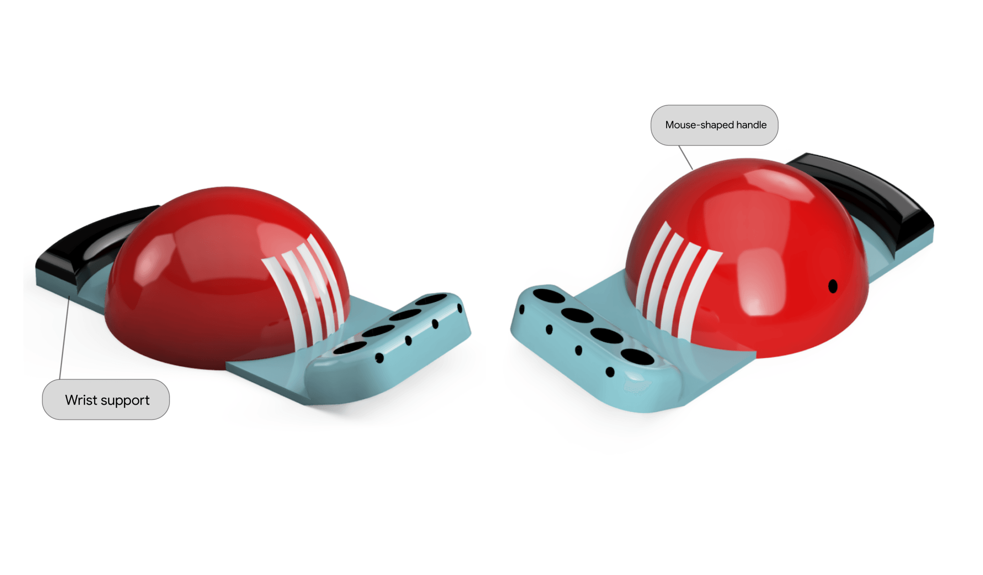 Concept image 10