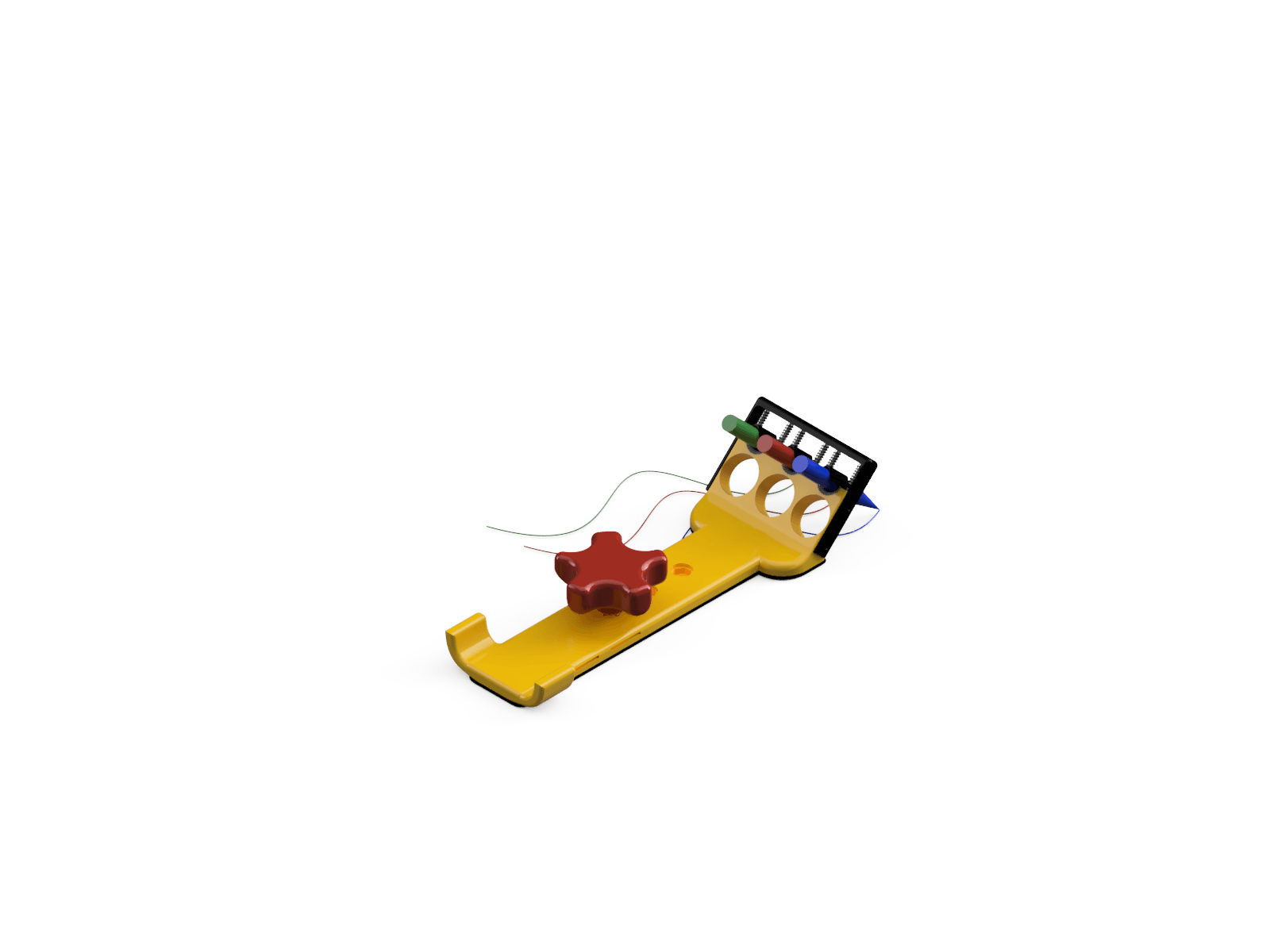 Final image 1