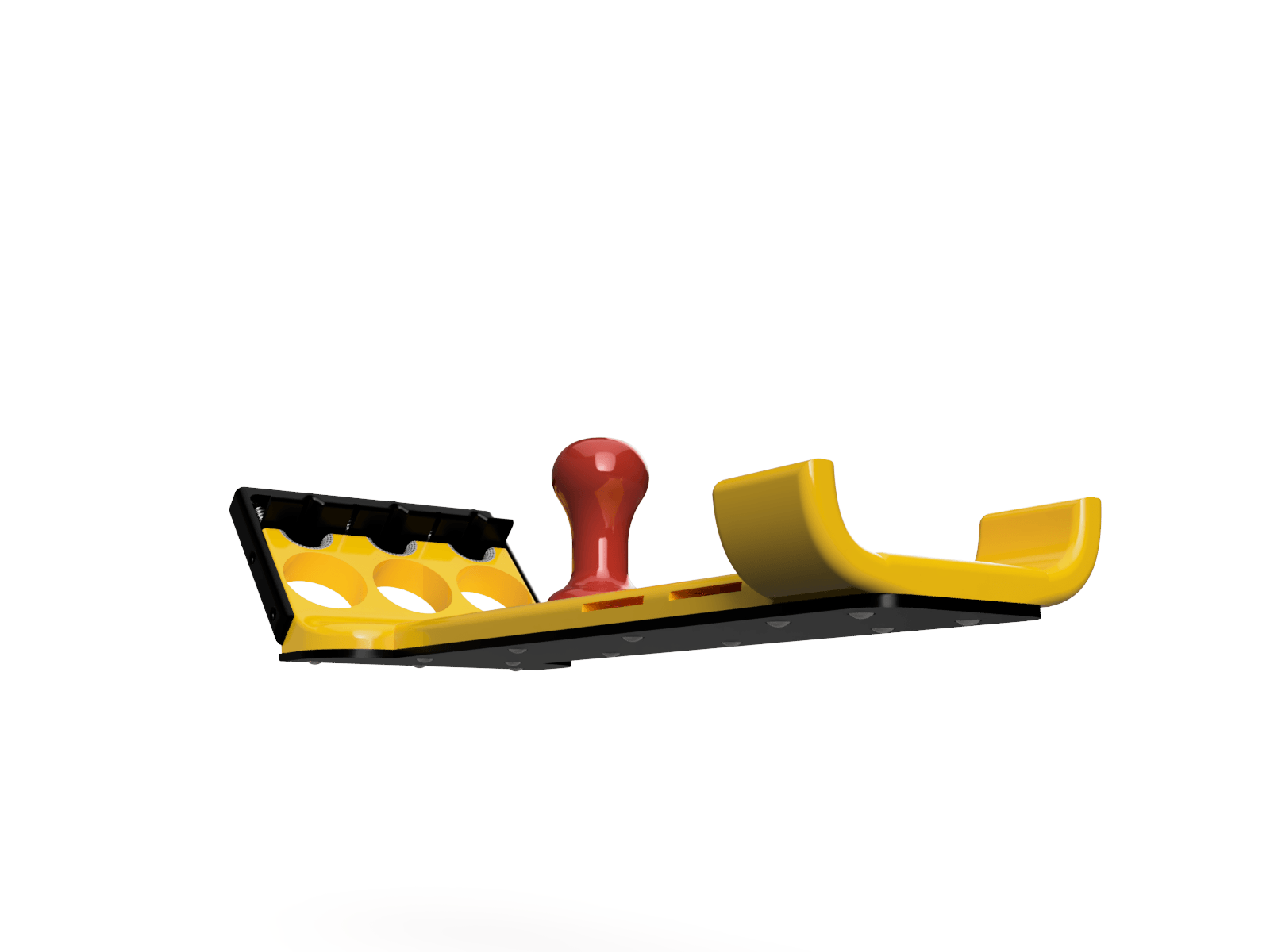 Final image 2