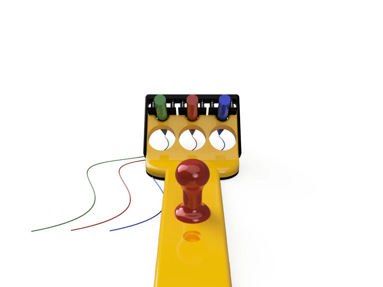 Final image 3