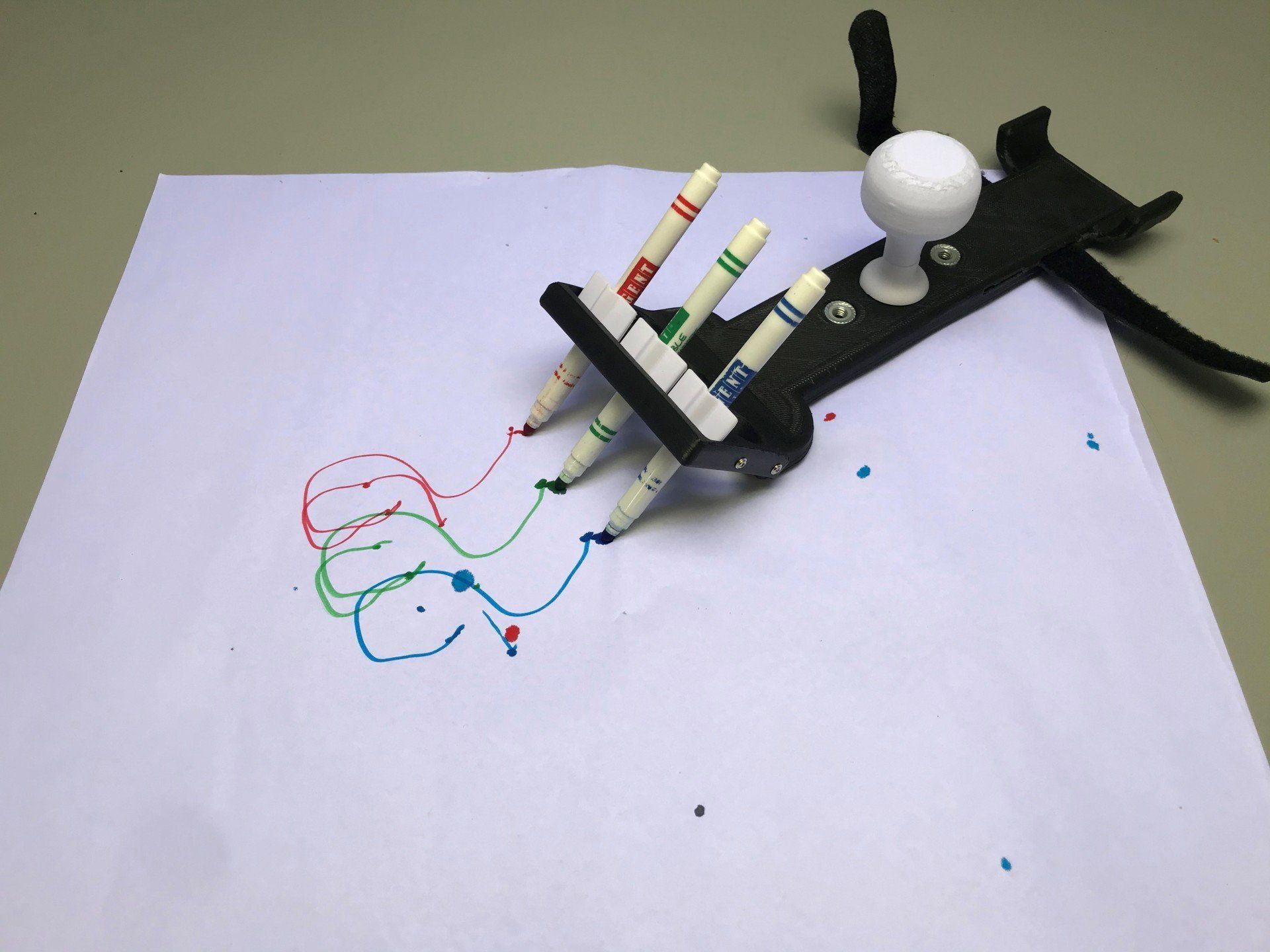 Final image 4