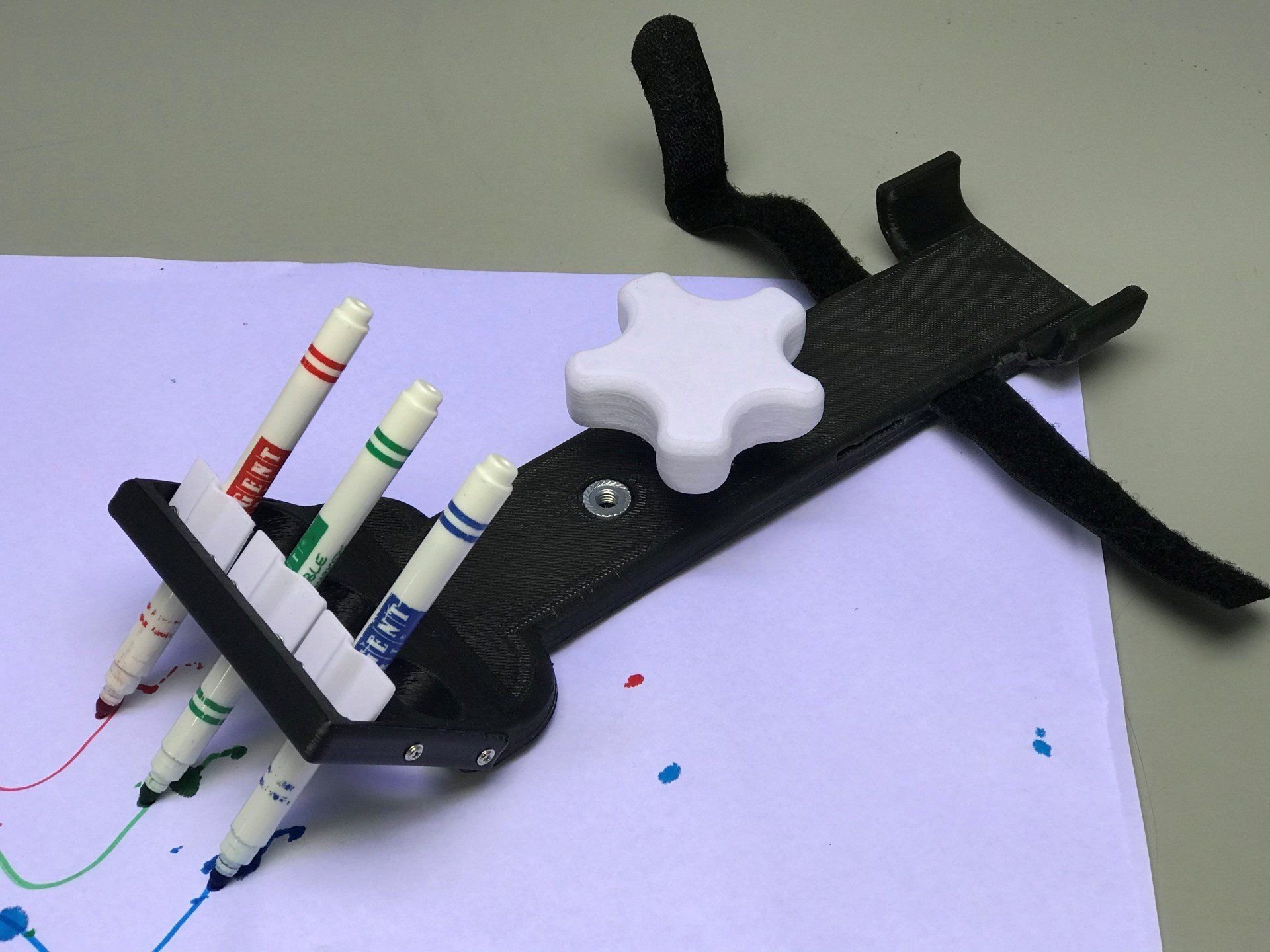 Final image 5