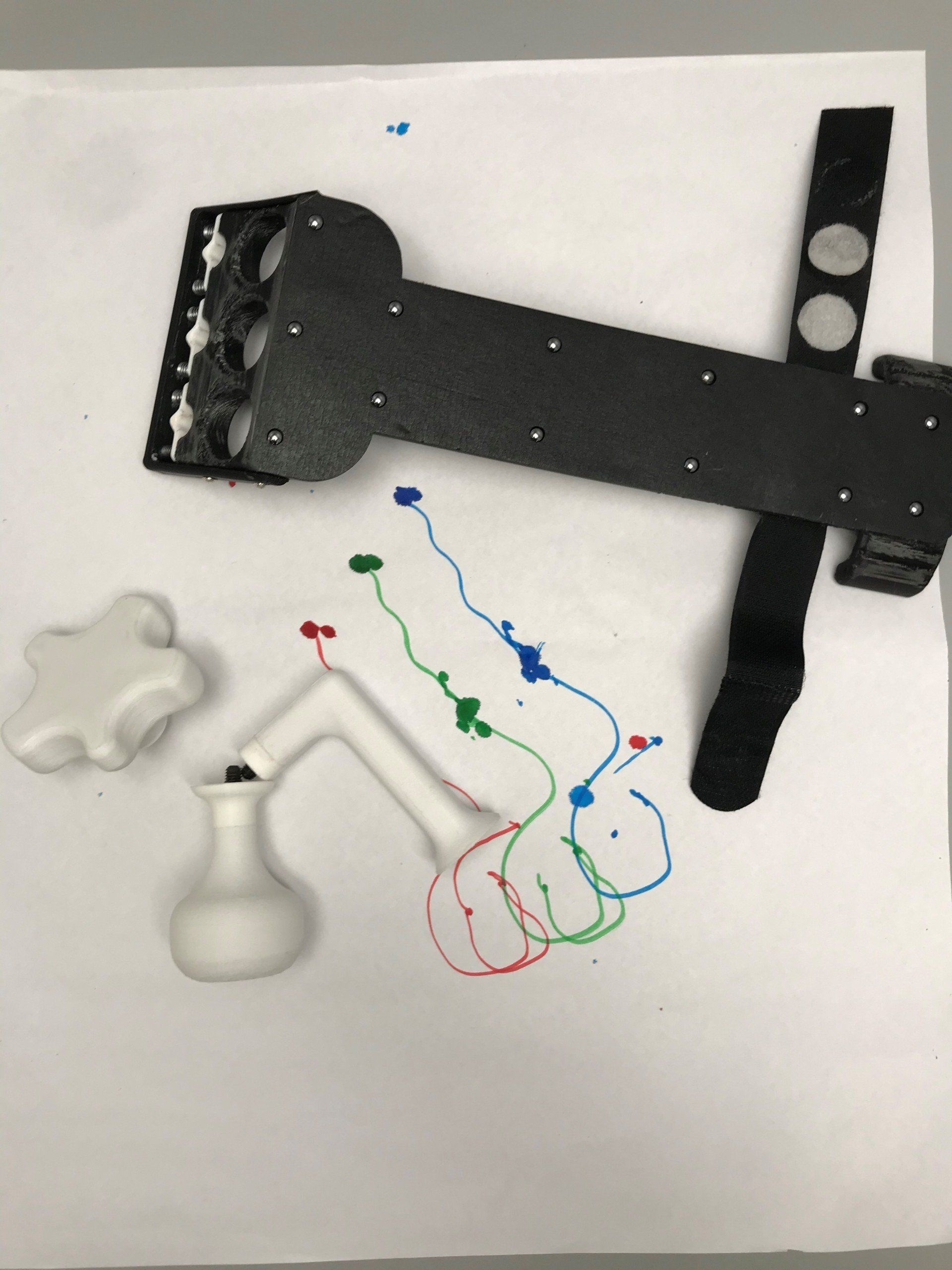 Final image 7