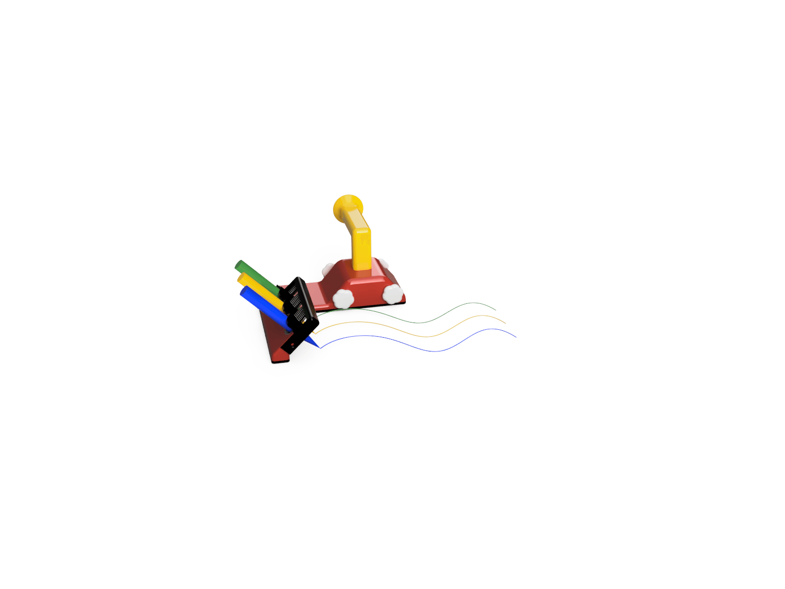 Final image 9
