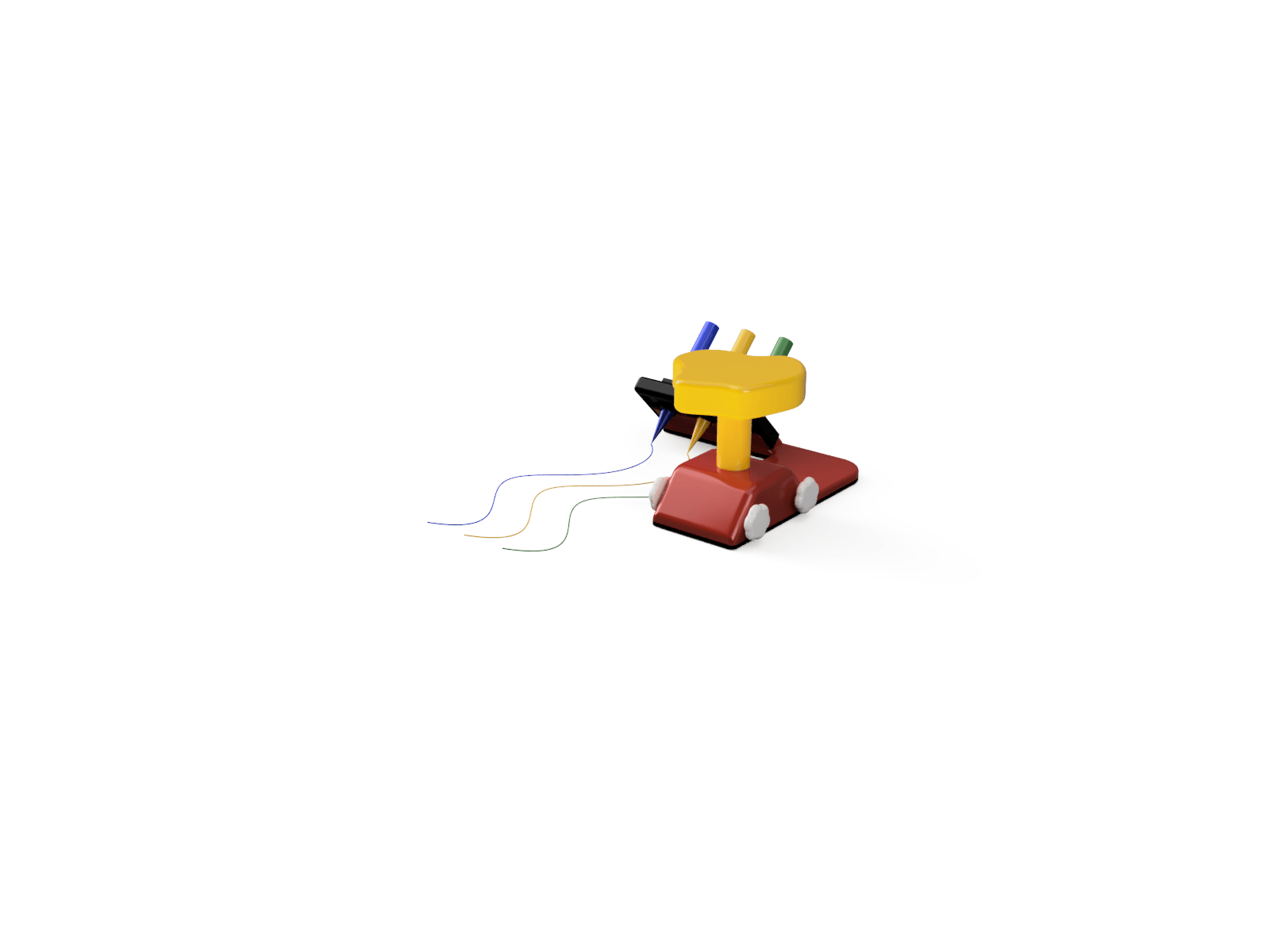Final image 10