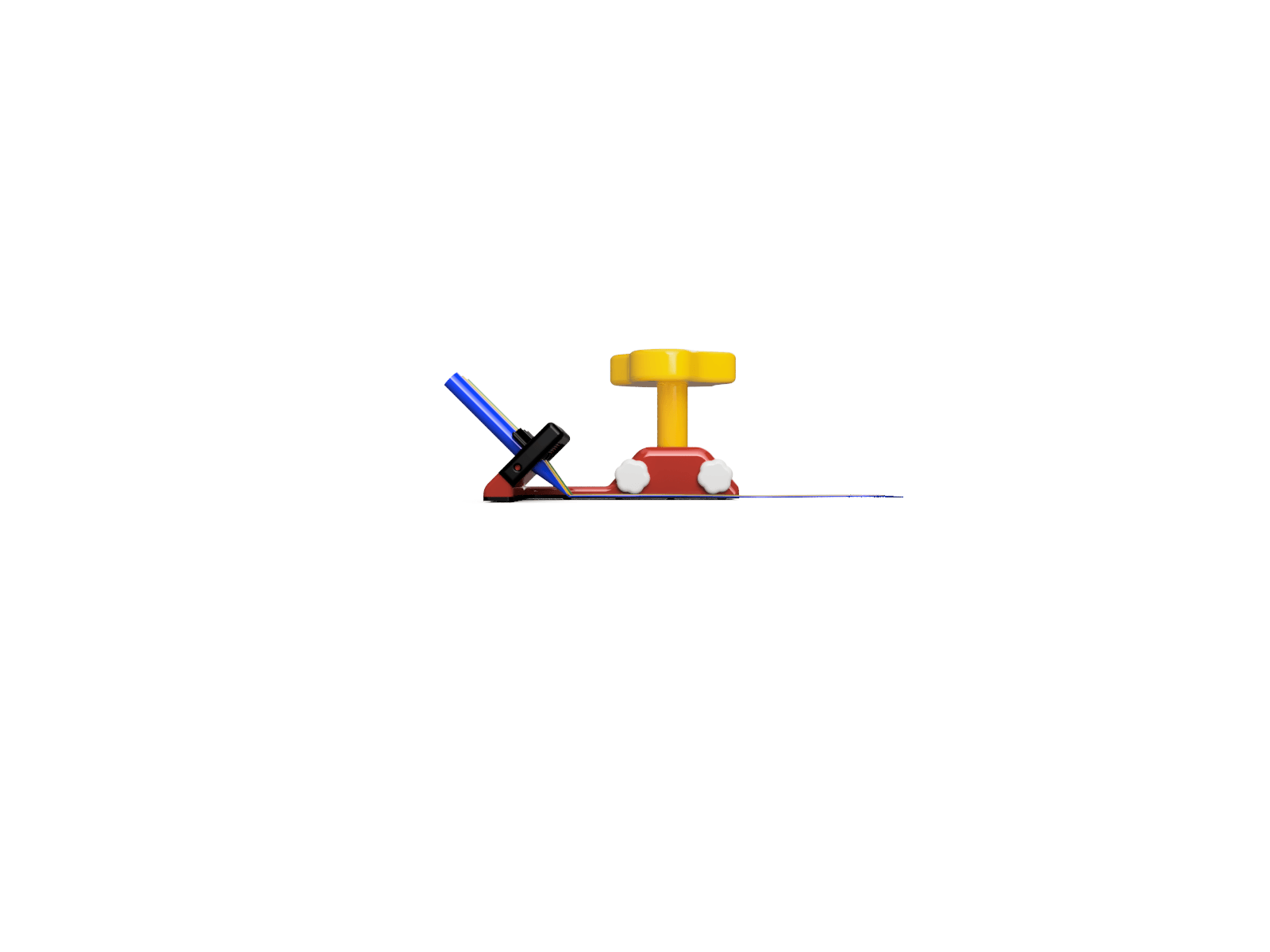 Final image 11