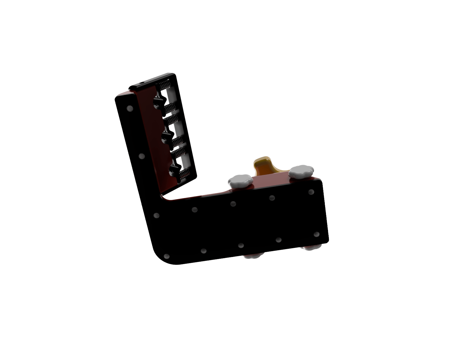 Final image 12