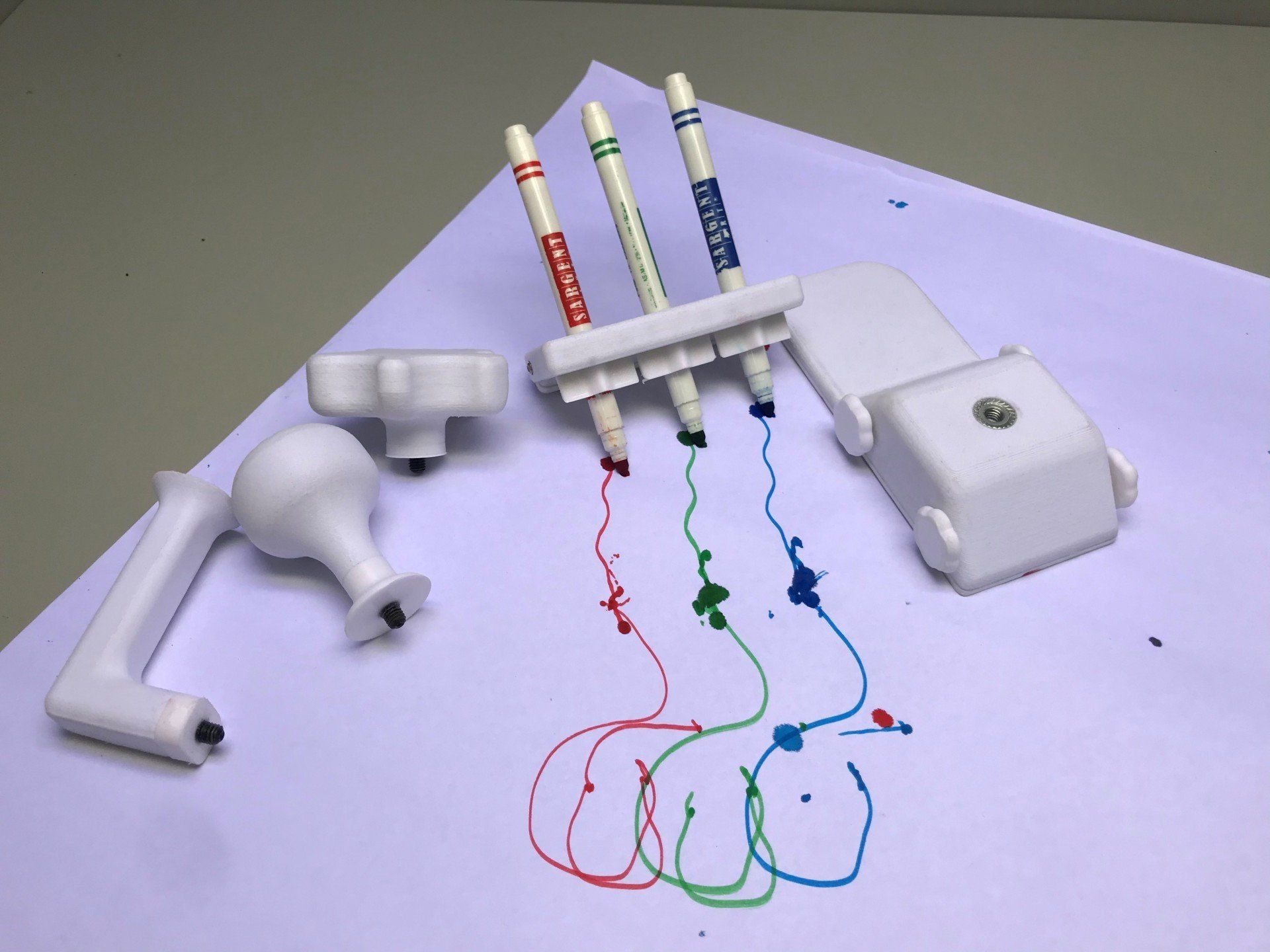 Final image 13