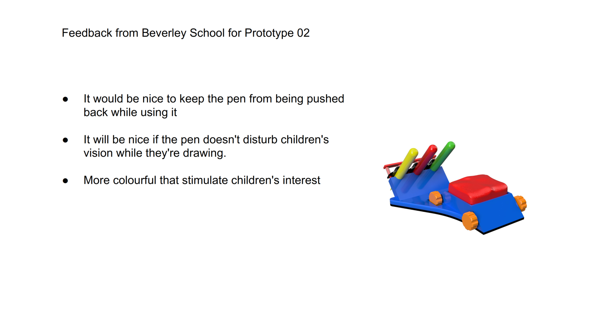Proto image 5