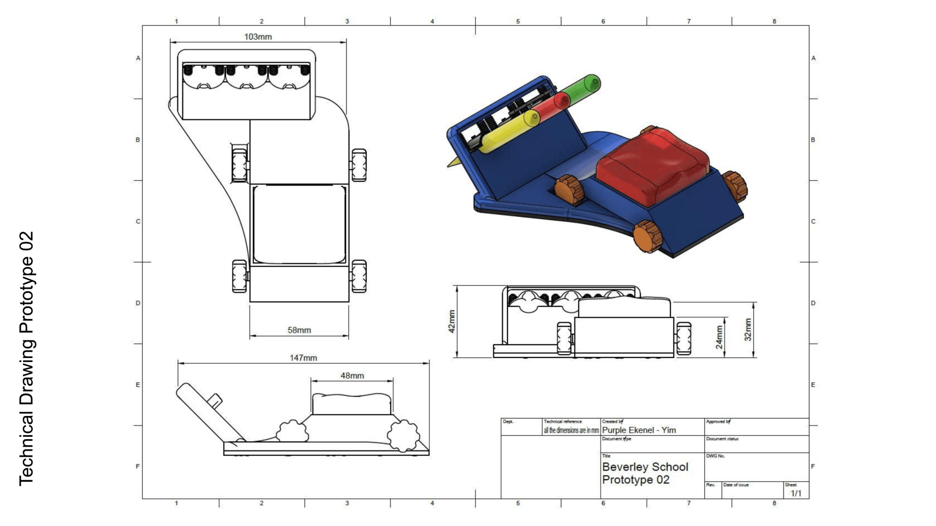 Proto image 6