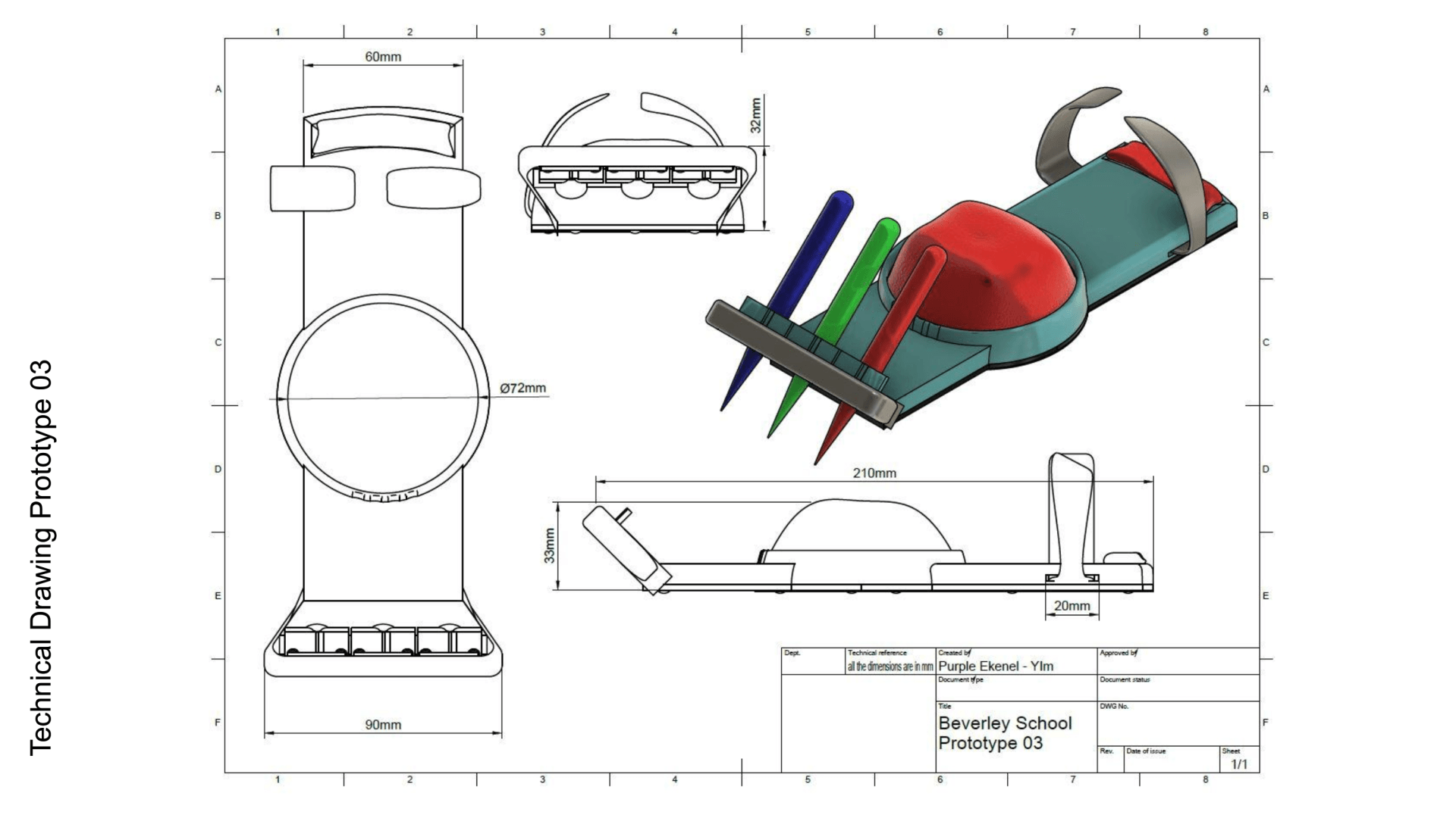 Proto image 10