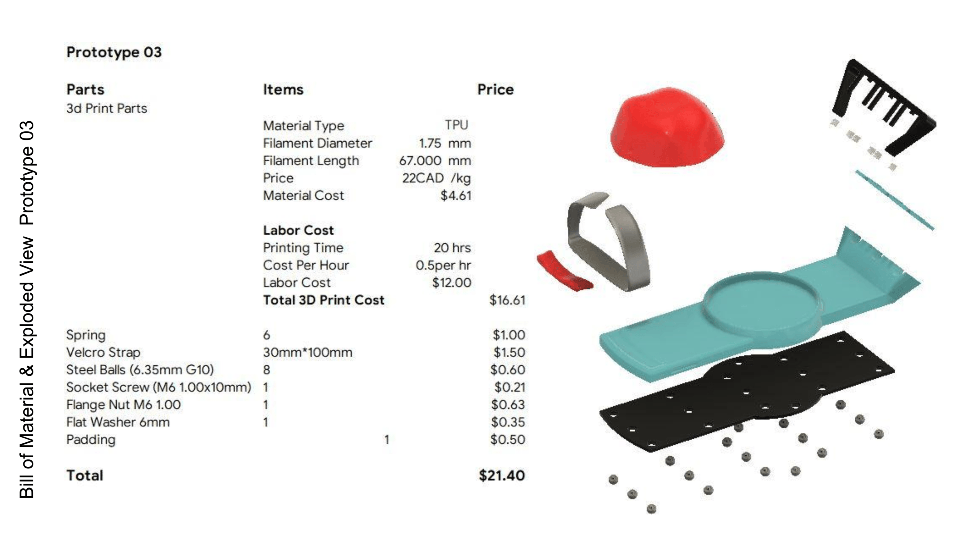 Proto image 11