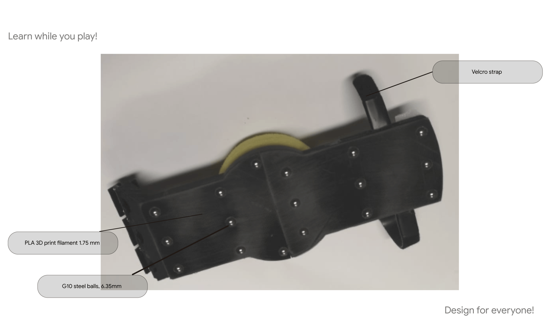 Proto image 12