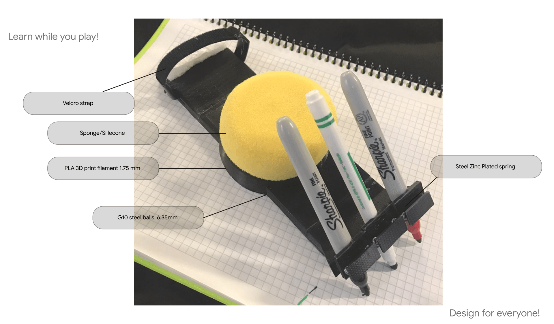 Proto image 13