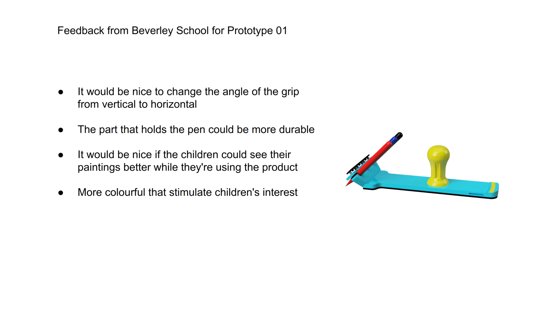 Proto image 14