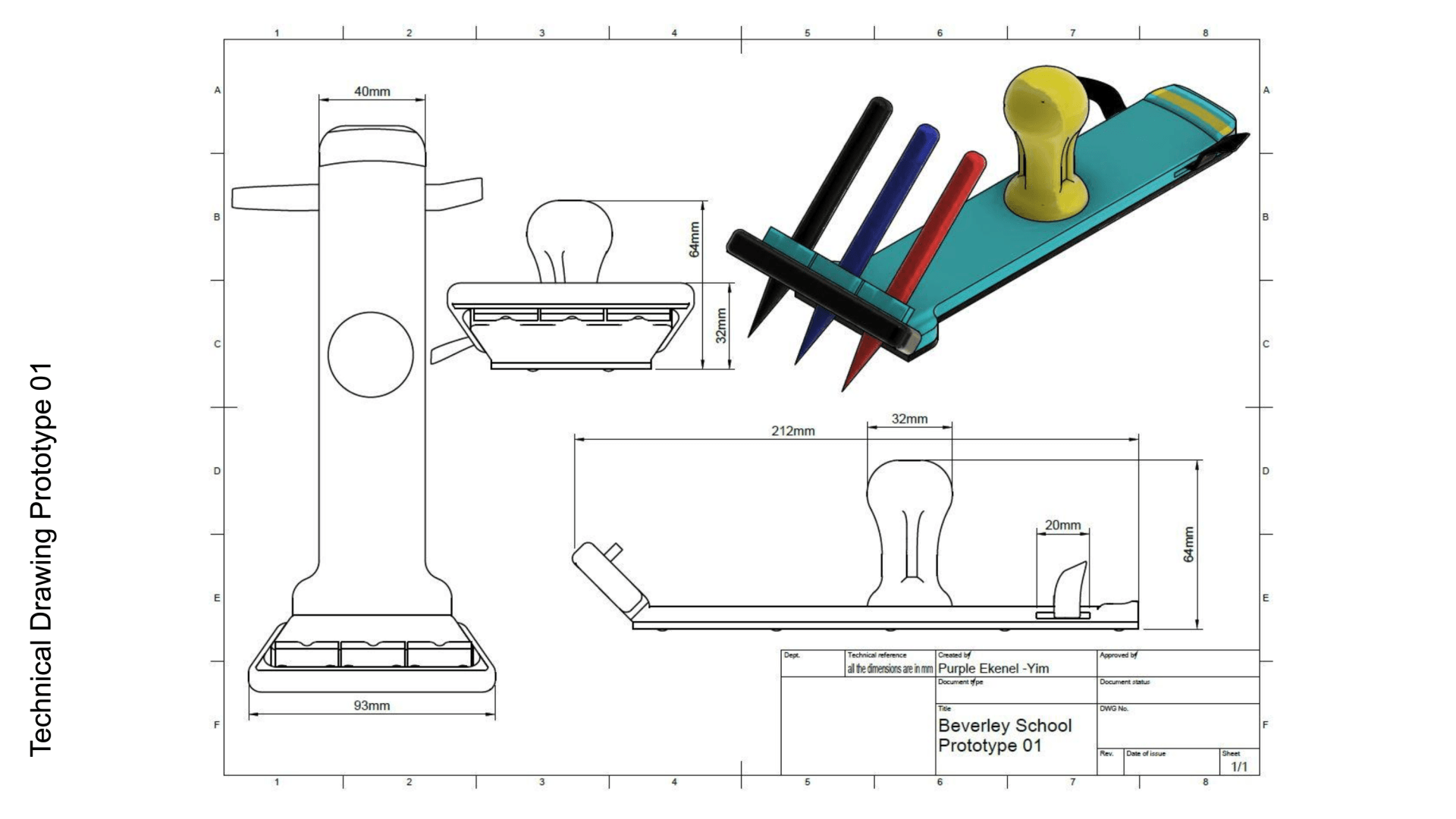 Proto image 15