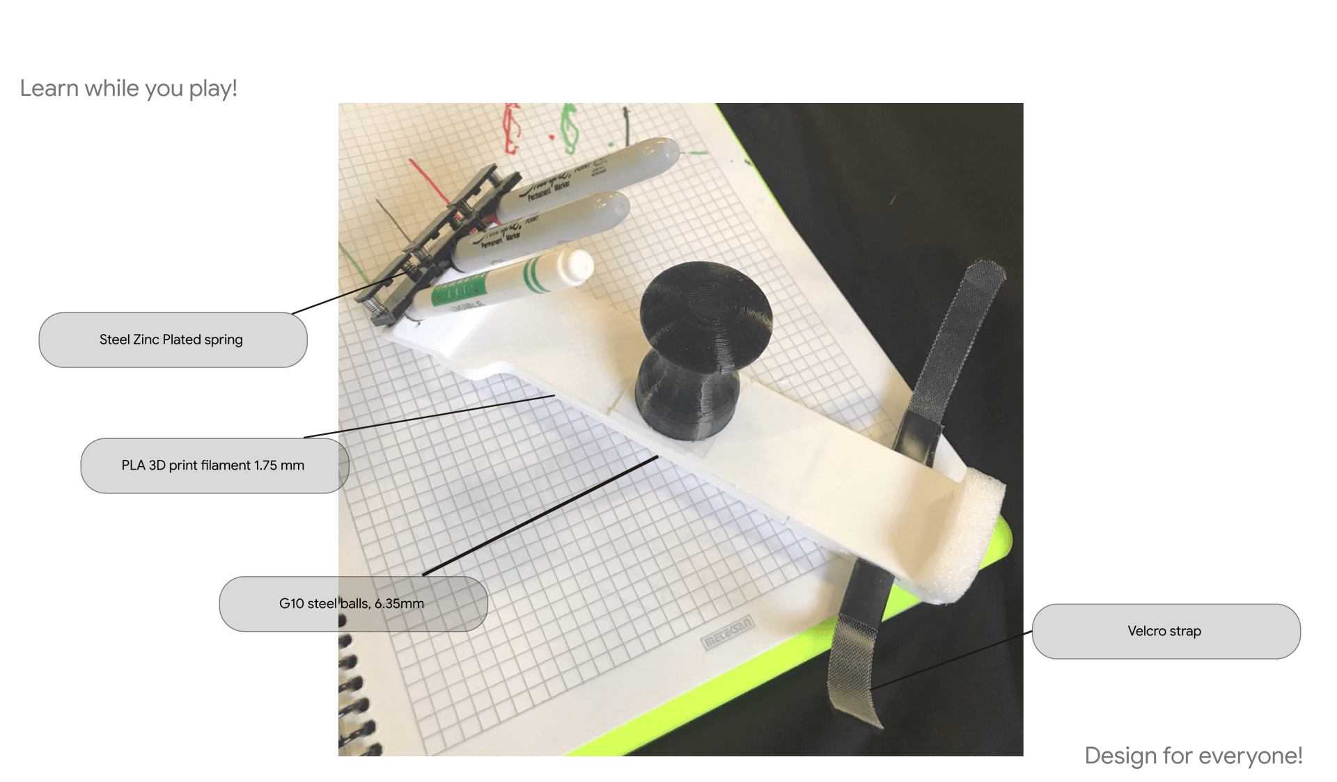 Proto image 17