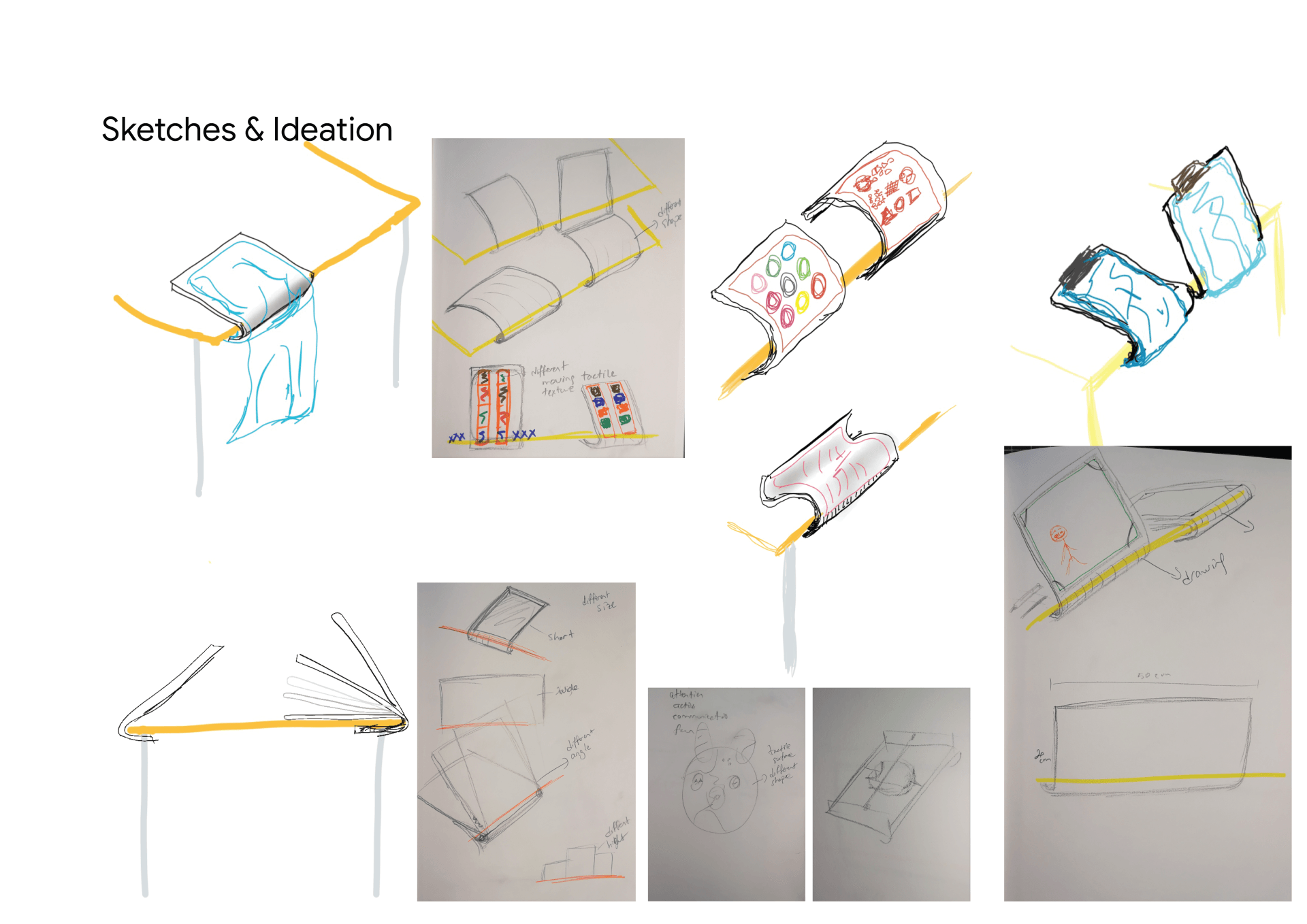 Research image 7