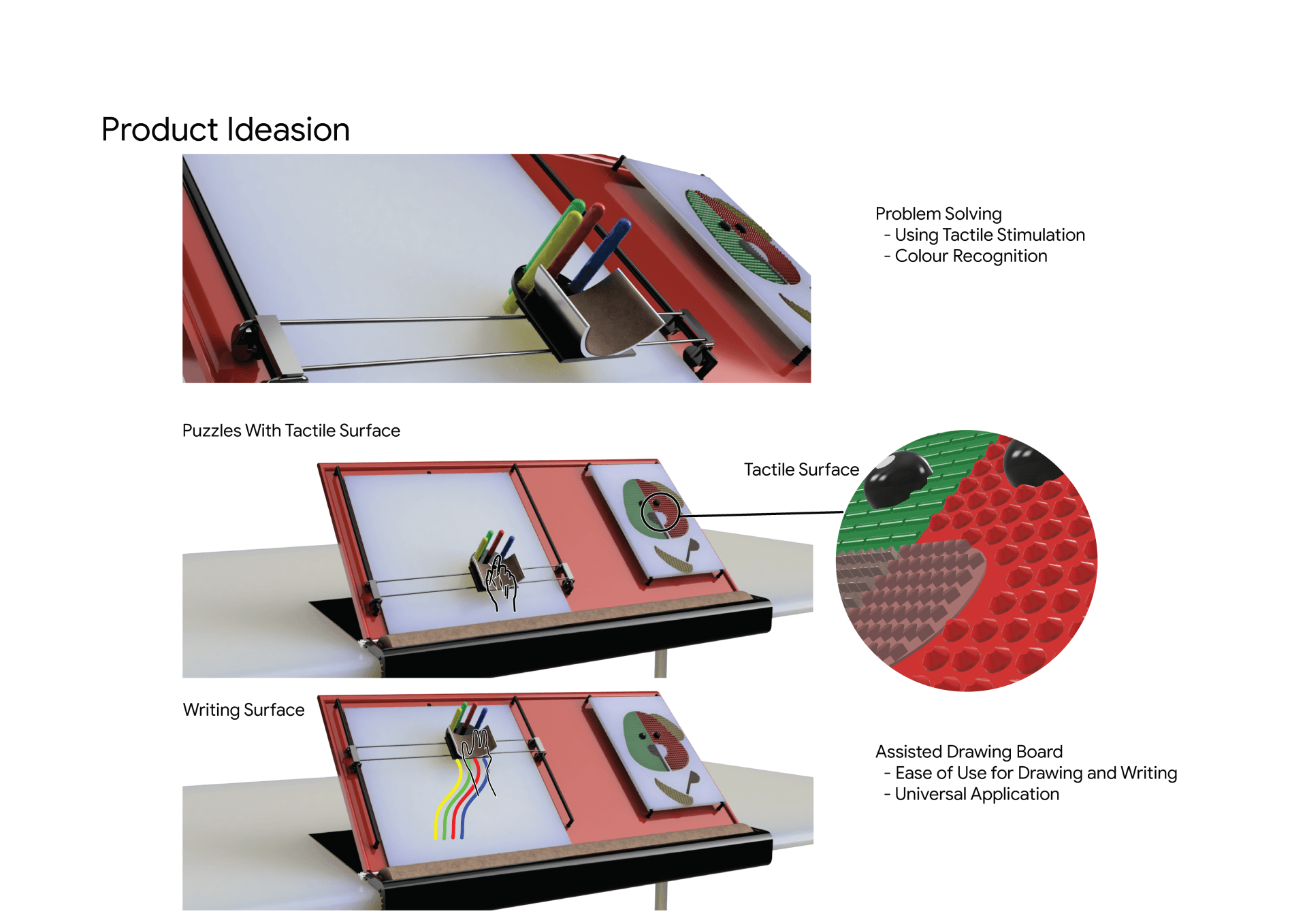Research image 8