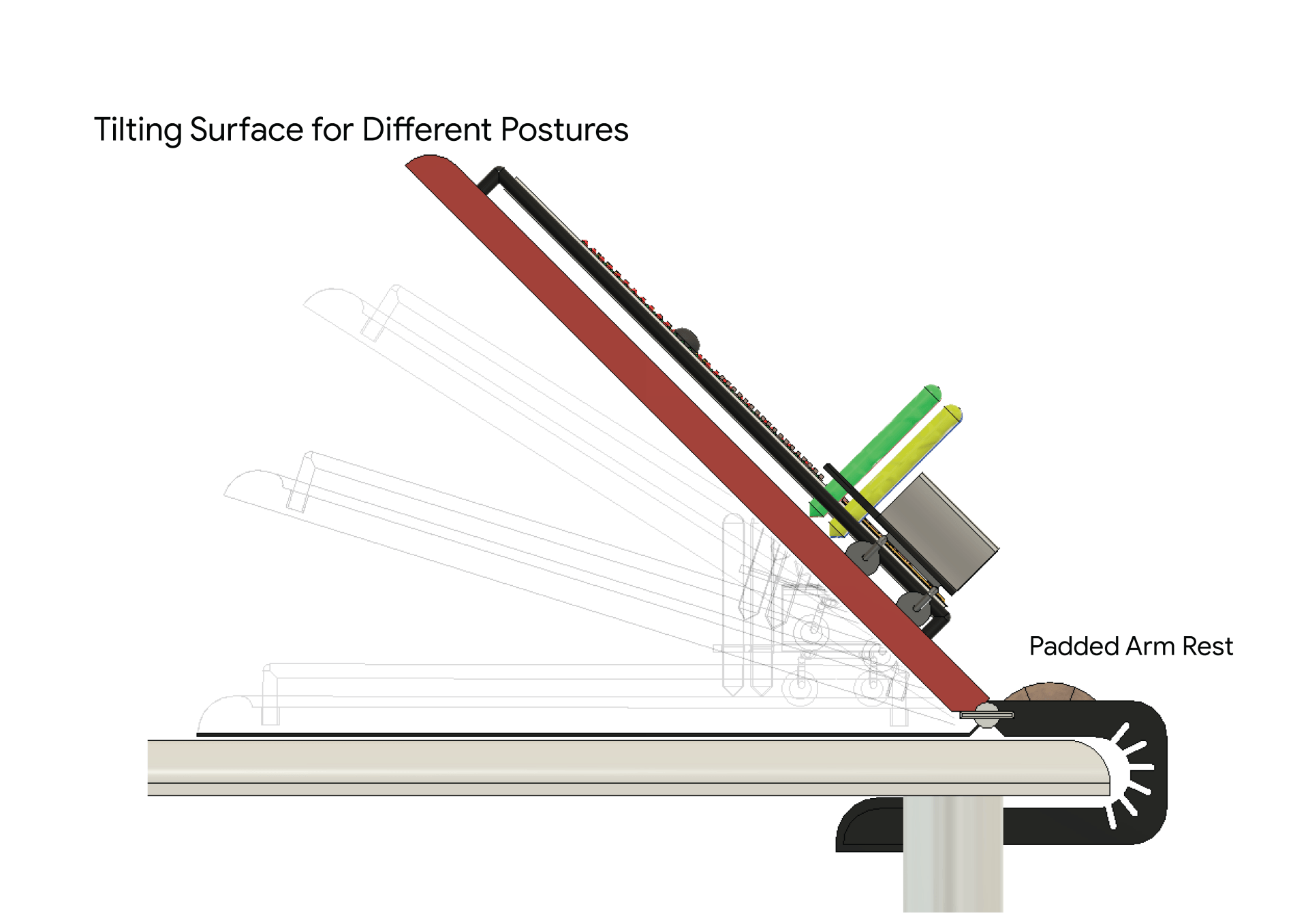 Research image 10