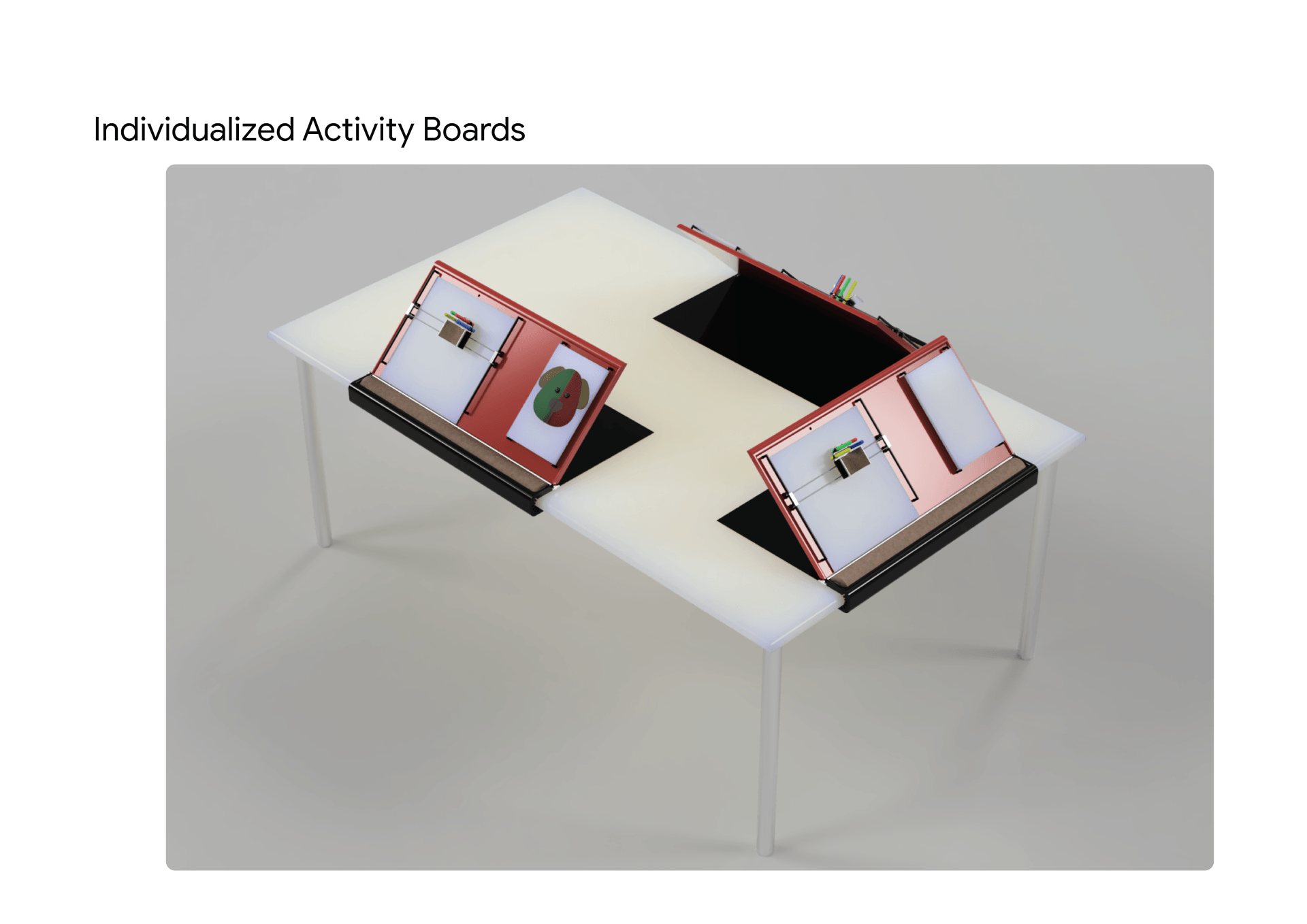 Research image 11