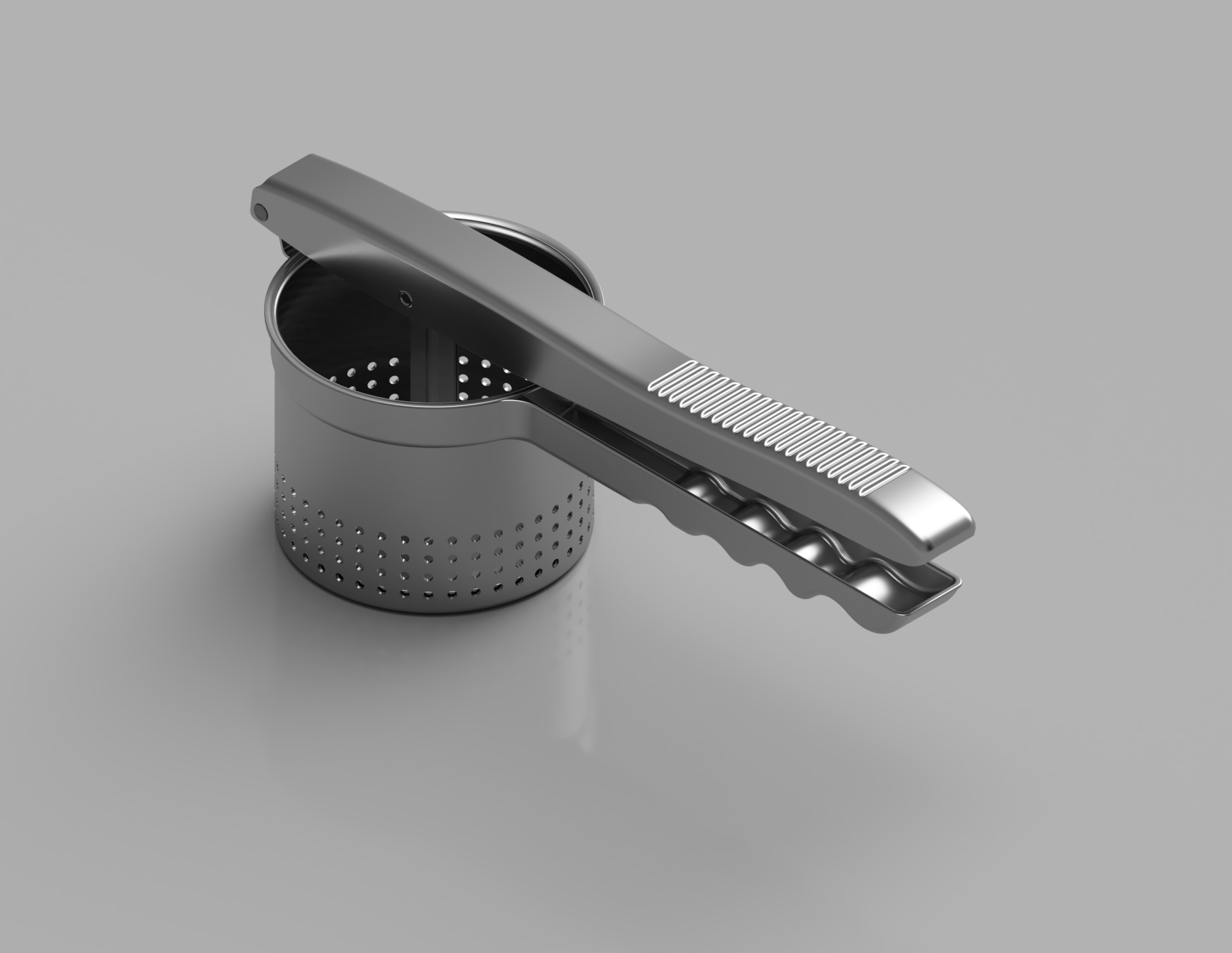 Rendering 01