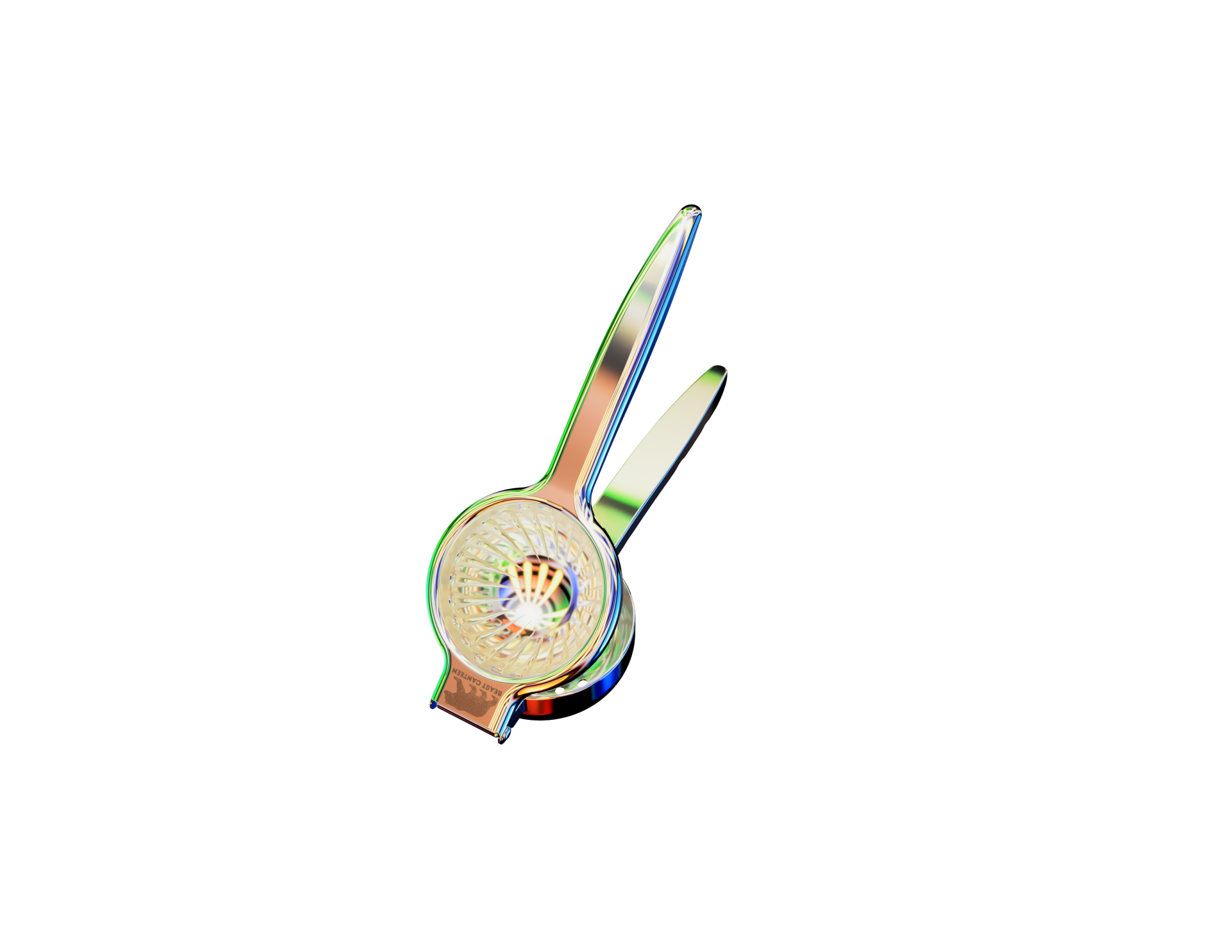 Rendering 01