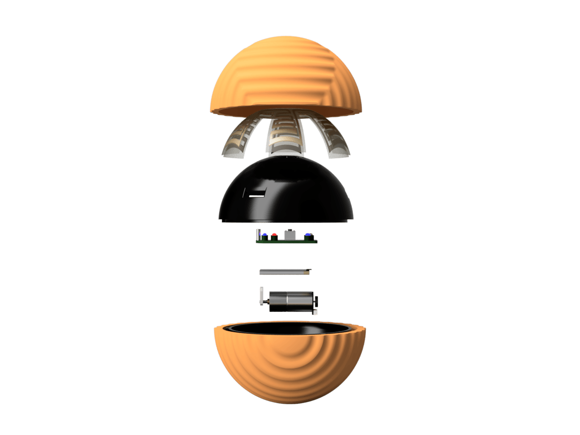 Rendering 02