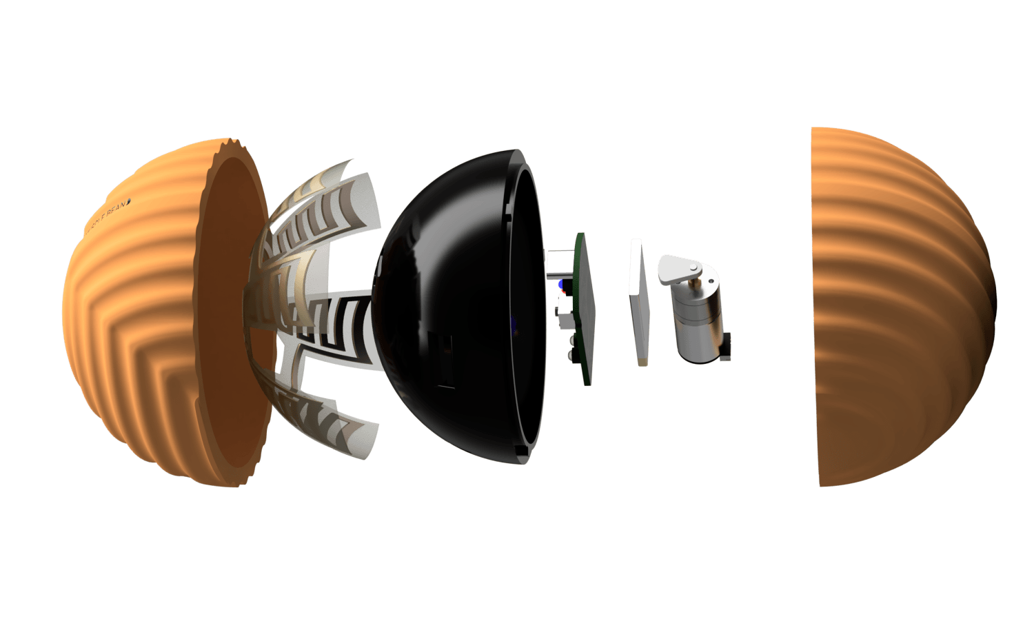Rendering 03