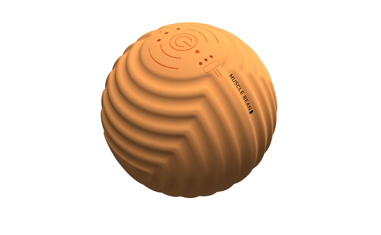 Rendering 05