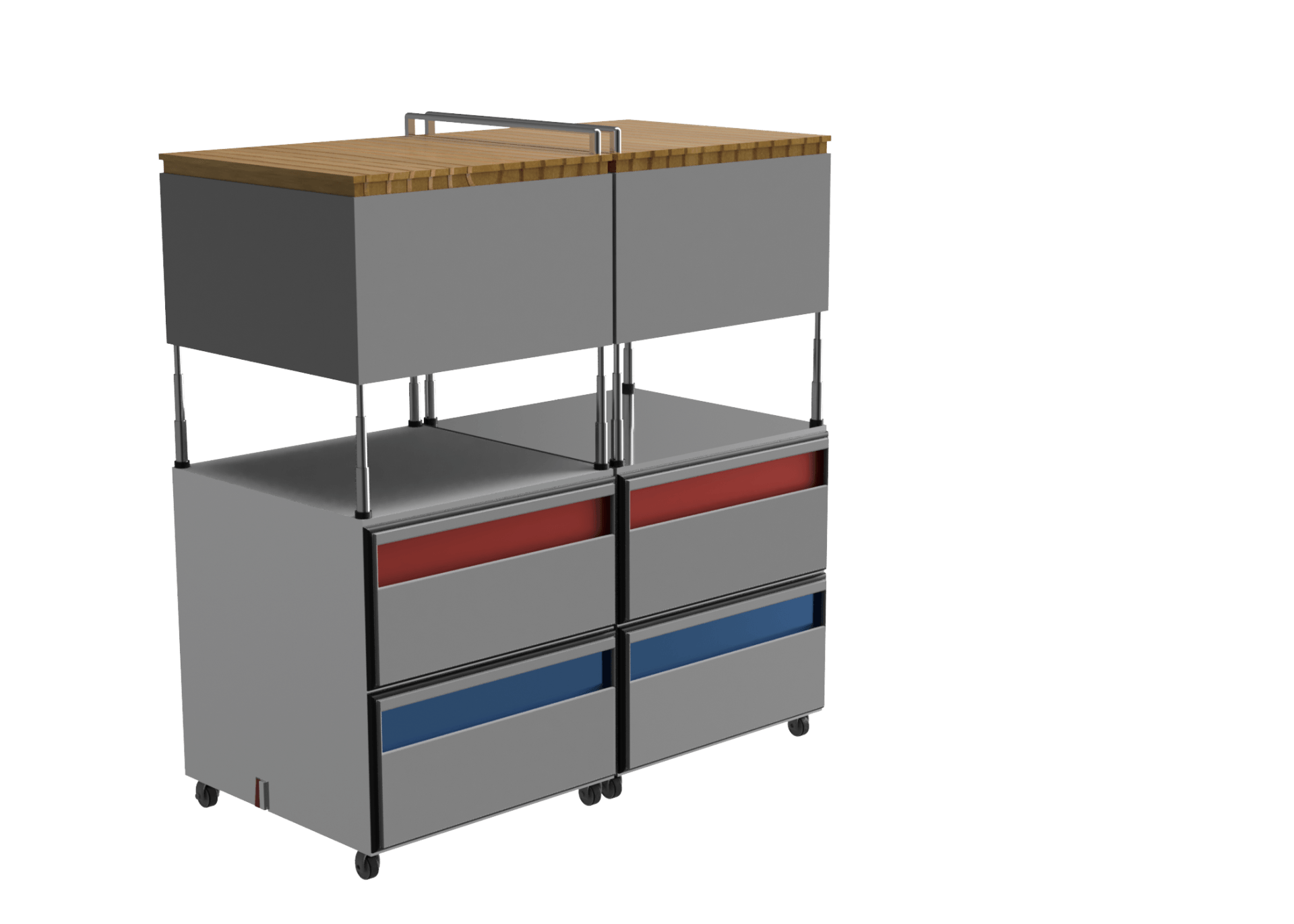 Rendering 01
