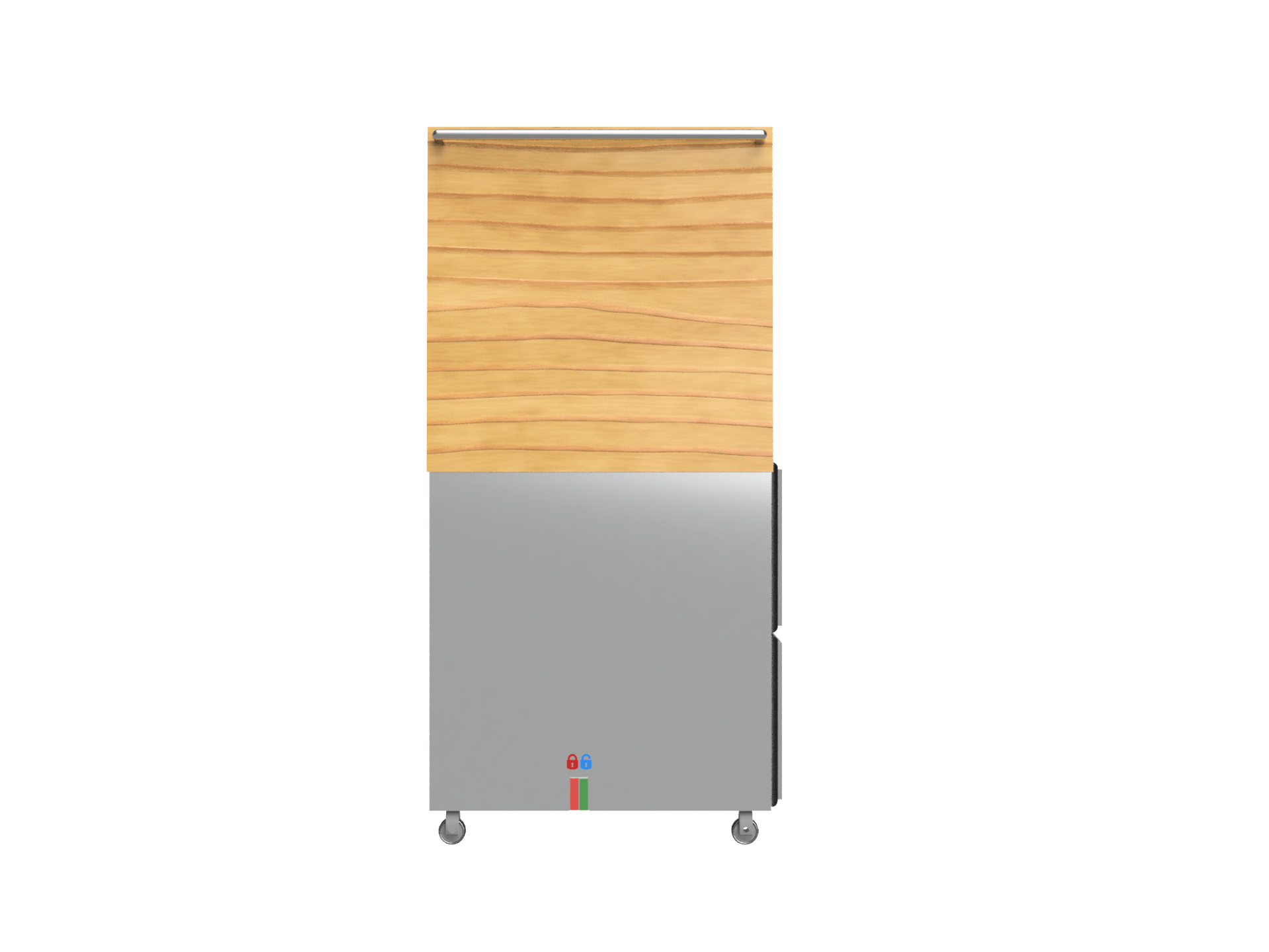 Rendering 05