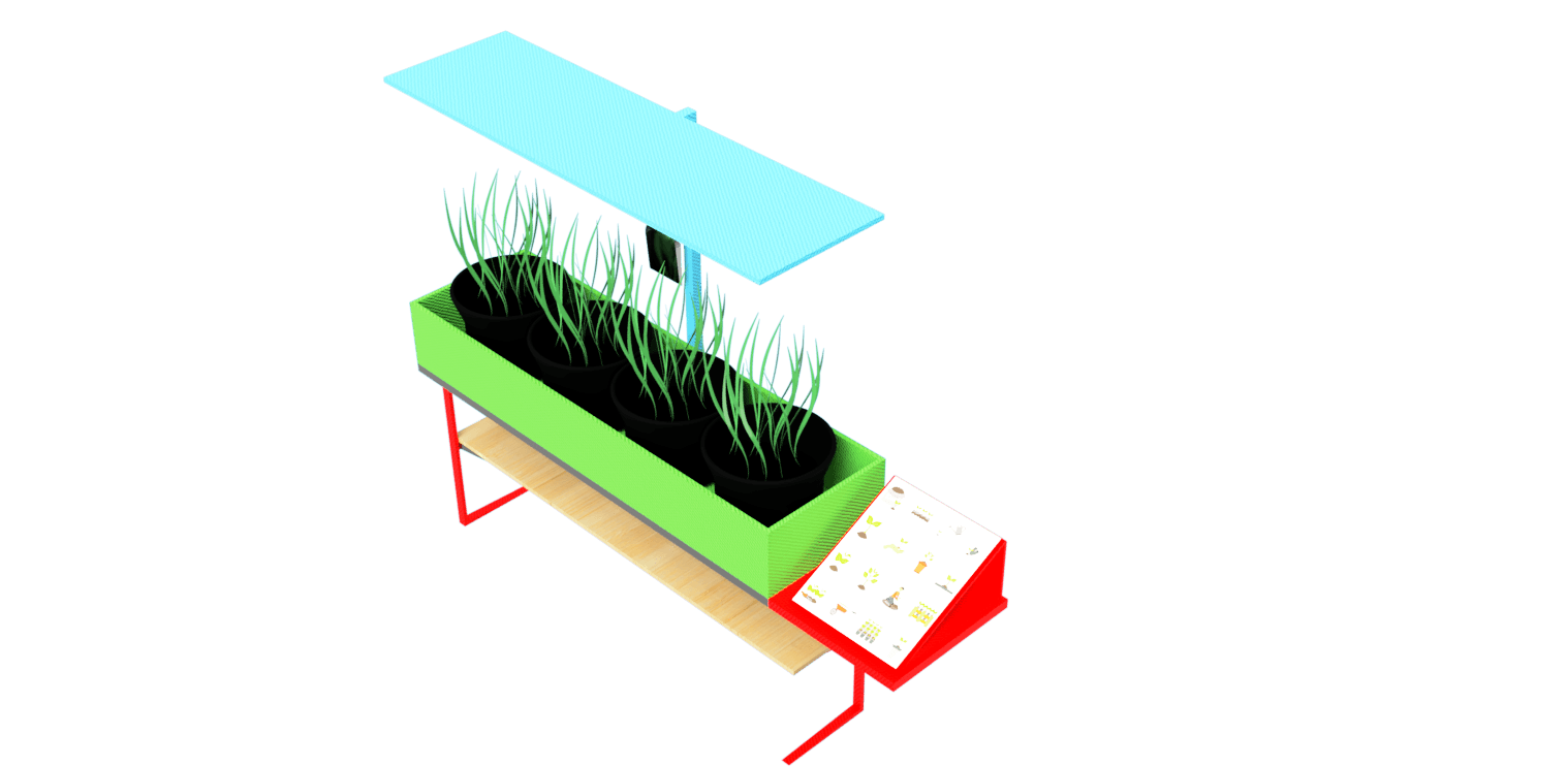 Rendering 06