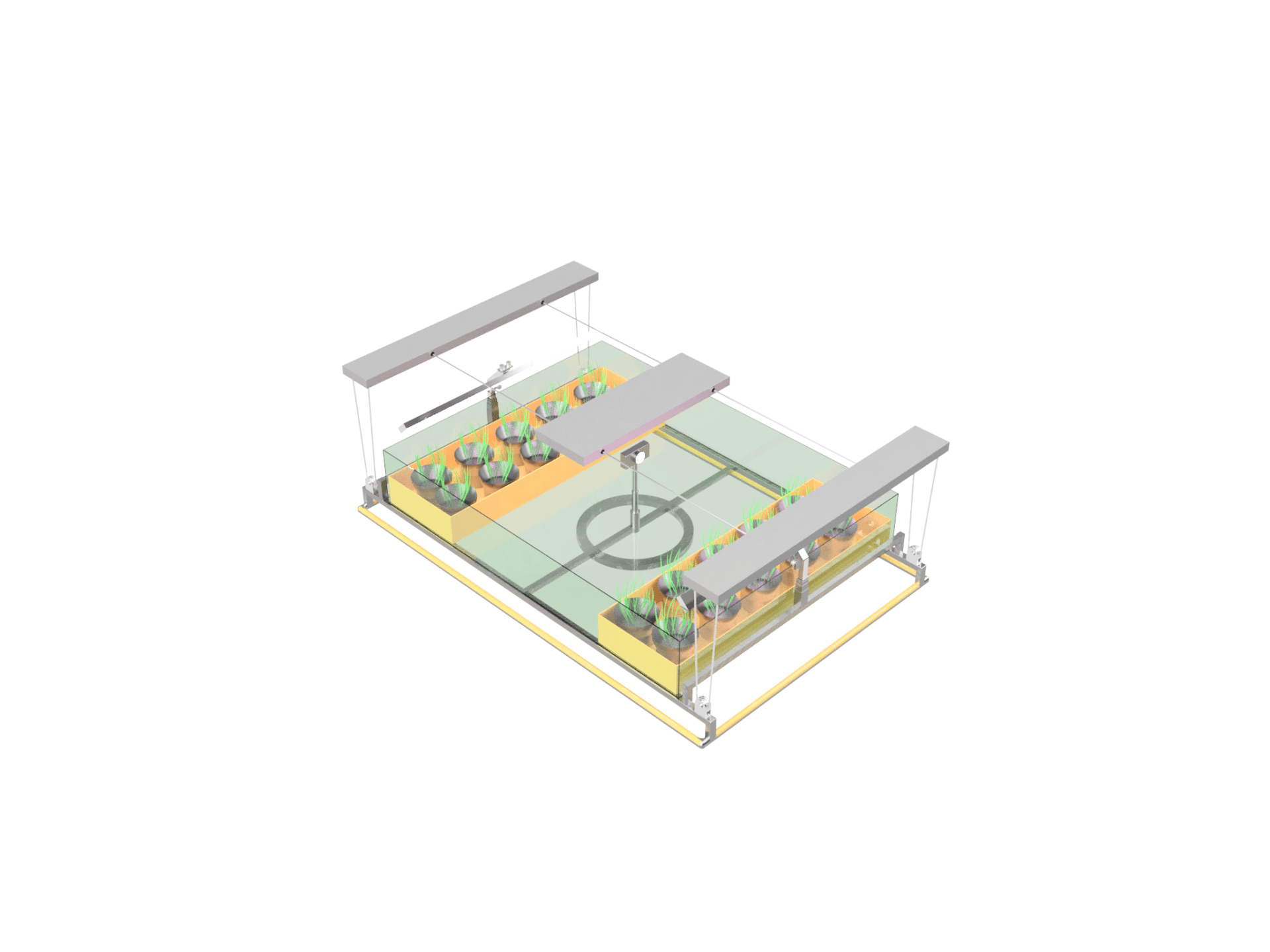 Rendering 02