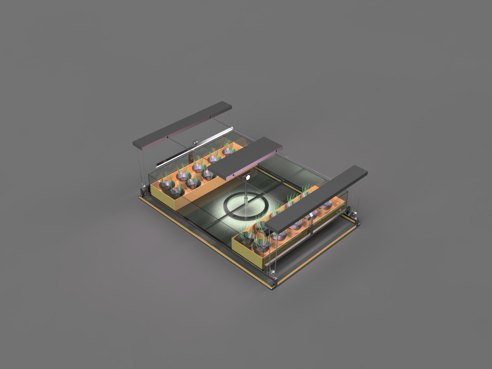 Rendering 03